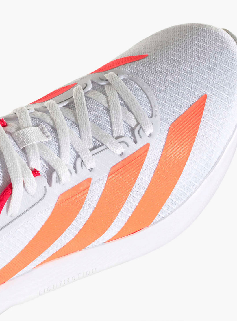 Adidas Men Duramo RC2 Lace-Up Running Shoes-sports-men-shoes-image-7