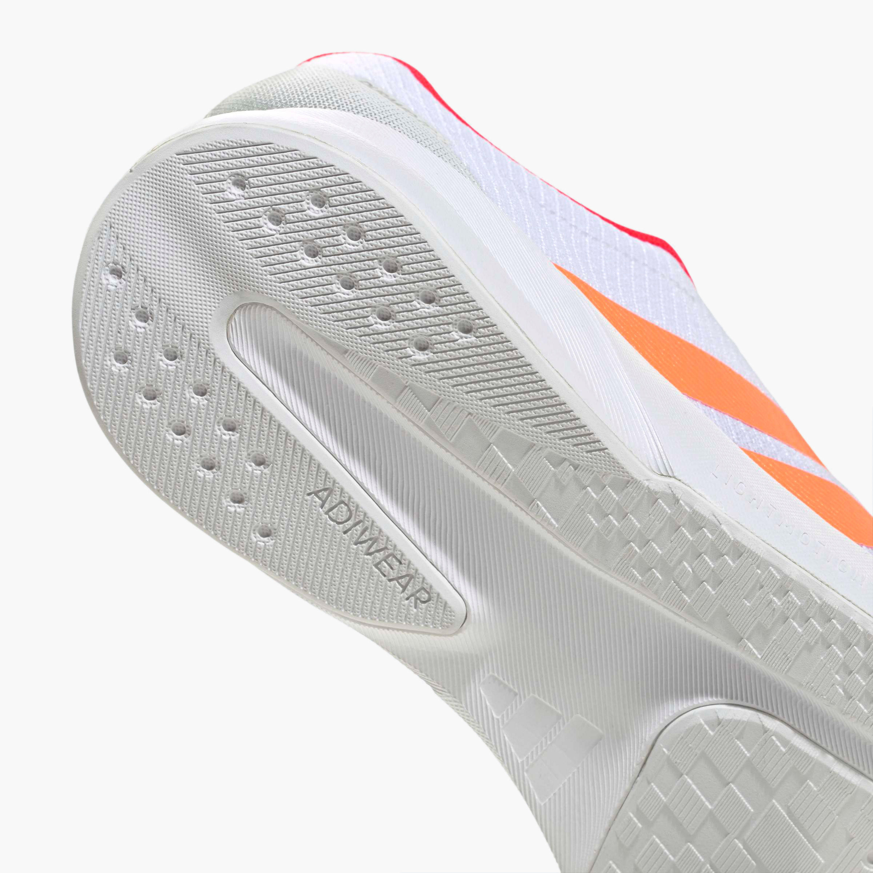 Adidas Men Duramo RC2 Lace-Up Running Shoes-sports-men-shoes-image-8