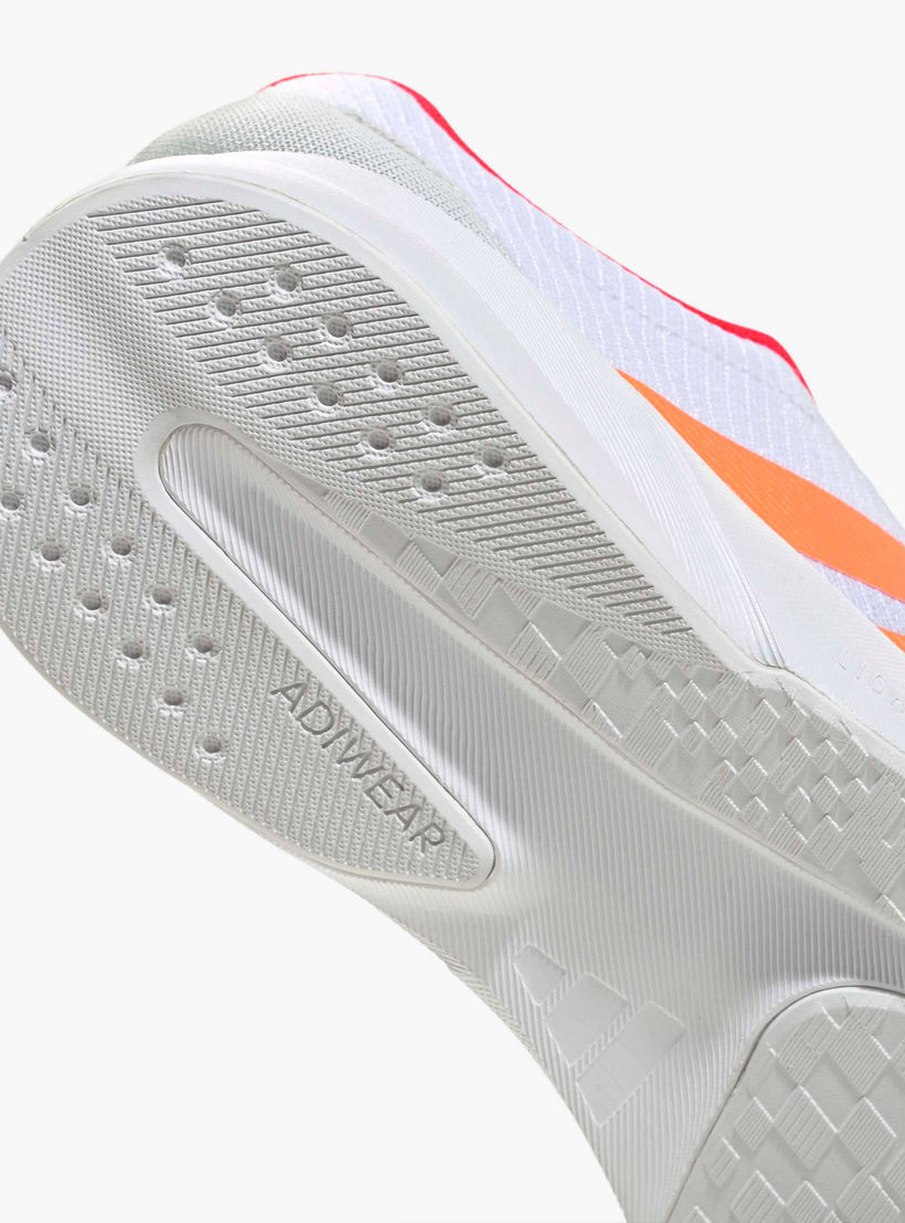 Adidas Men Duramo RC2 Lace-Up Running Shoes-sports-men-shoes-image-8