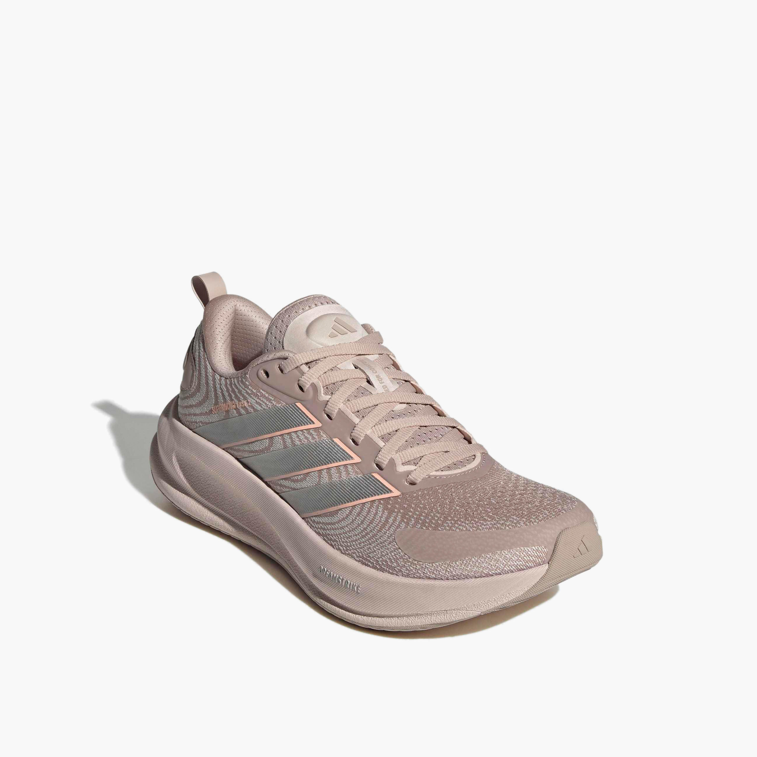 Adidas Women Supernova Ease 2 Lace-Up Sports Shoes-sports-women-shoes-image-1