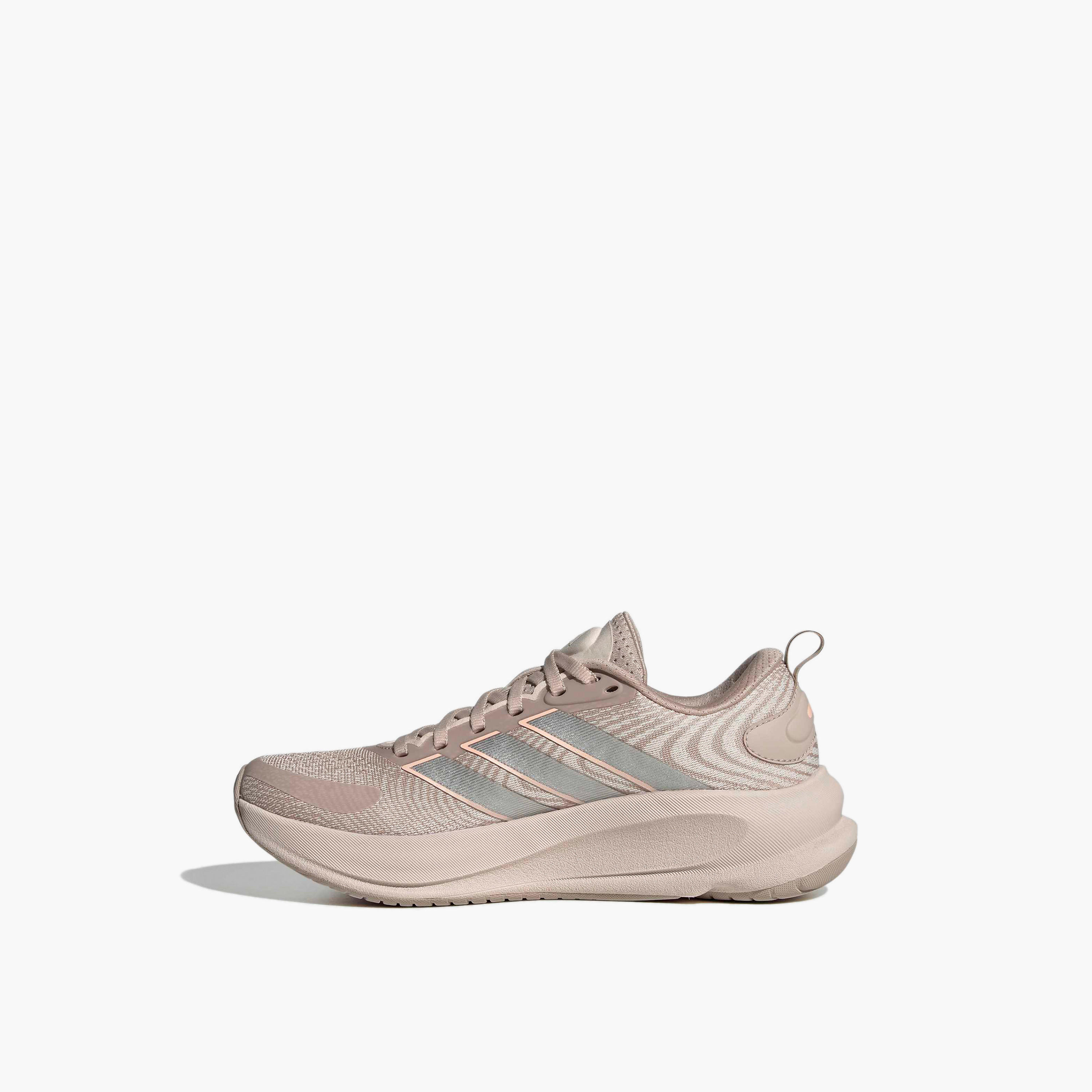 Adidas Women Supernova Ease 2 Lace-Up Sports Shoes-sports-women-shoes-image-3
