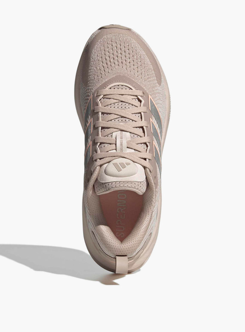 Adidas Women Supernova Ease 2 Lace-Up Sports Shoes-sports-women-shoes-image-4