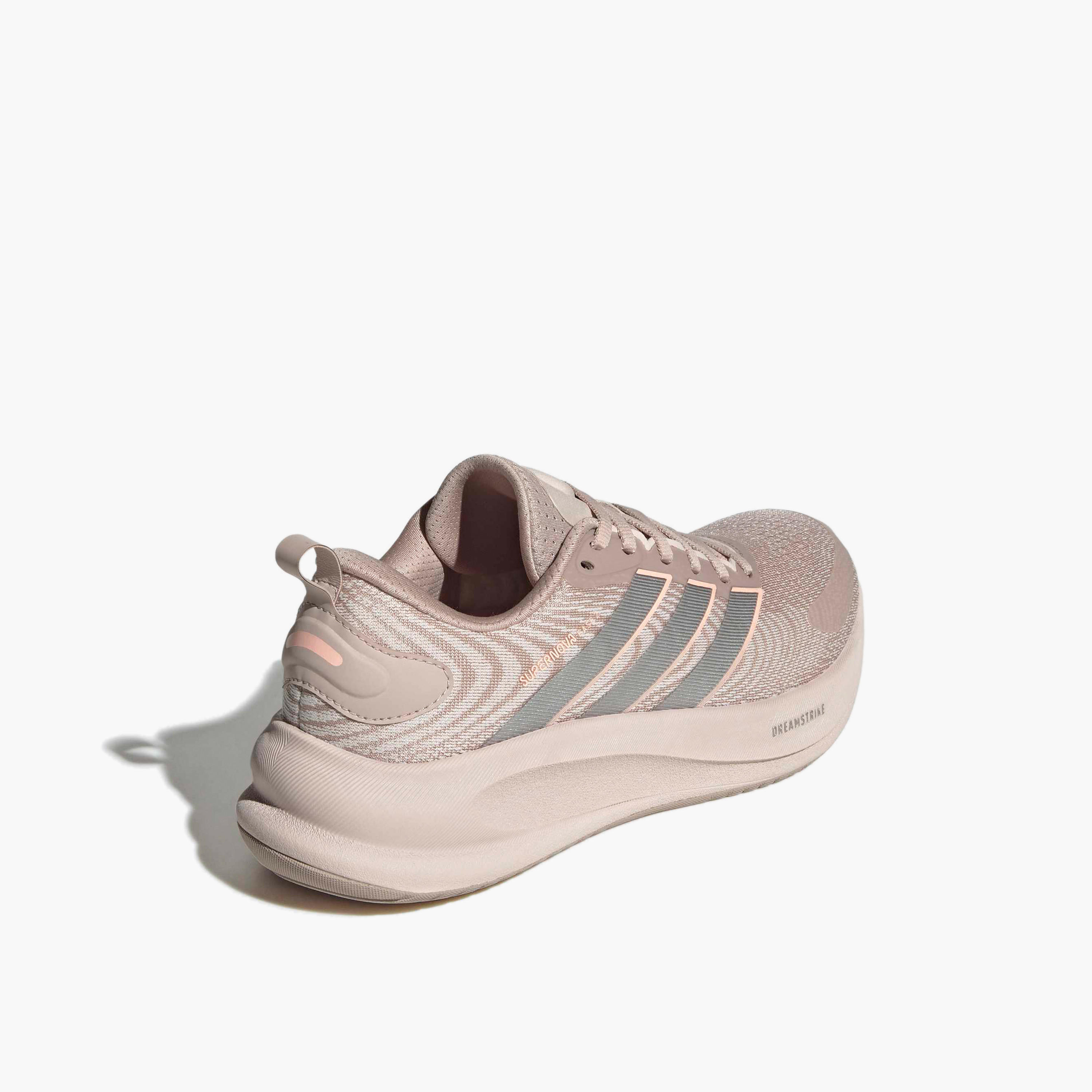 Adidas Women Supernova Ease 2 Lace-Up Sports Shoes-sports-women-shoes-image-5