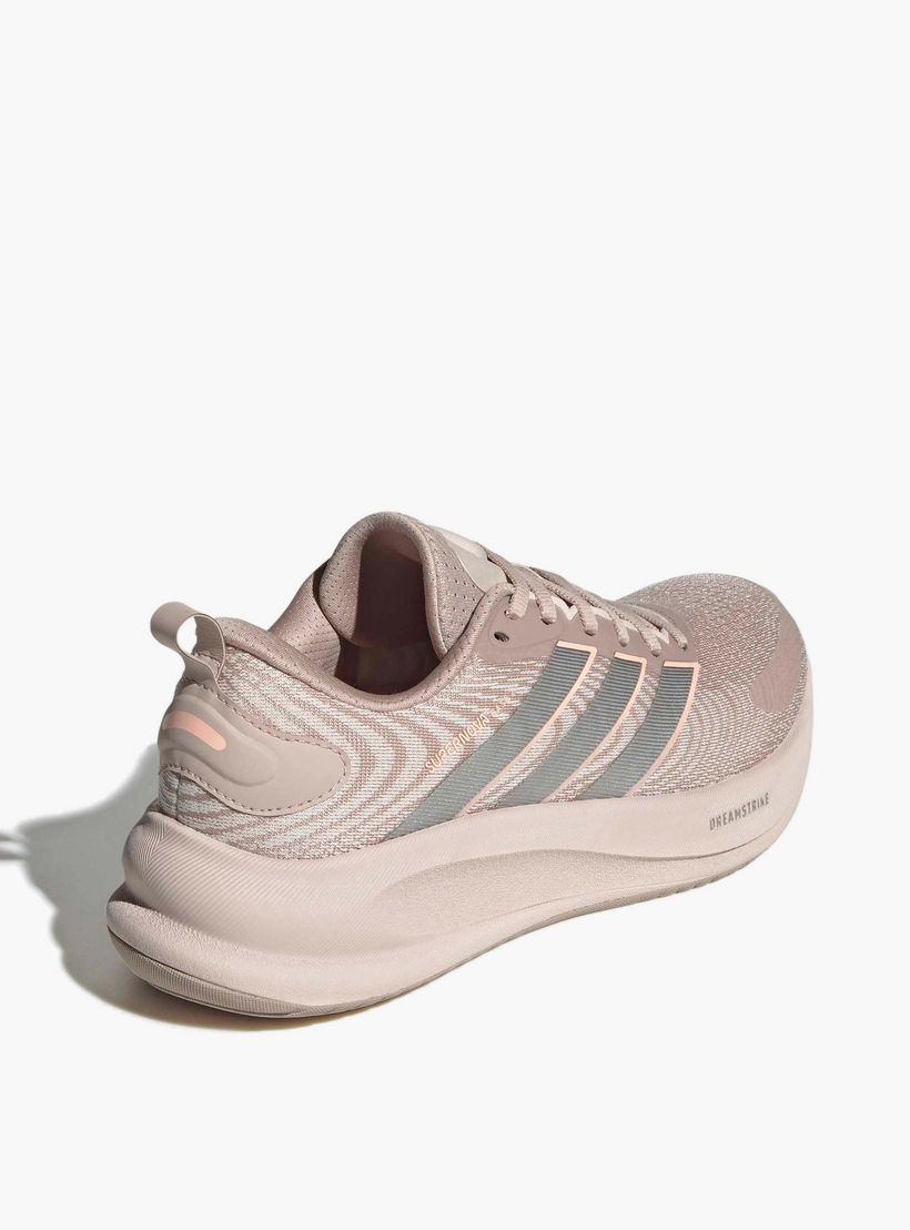 Adidas Women Supernova Ease 2 Lace-Up Sports Shoes-sports-women-shoes-image-5