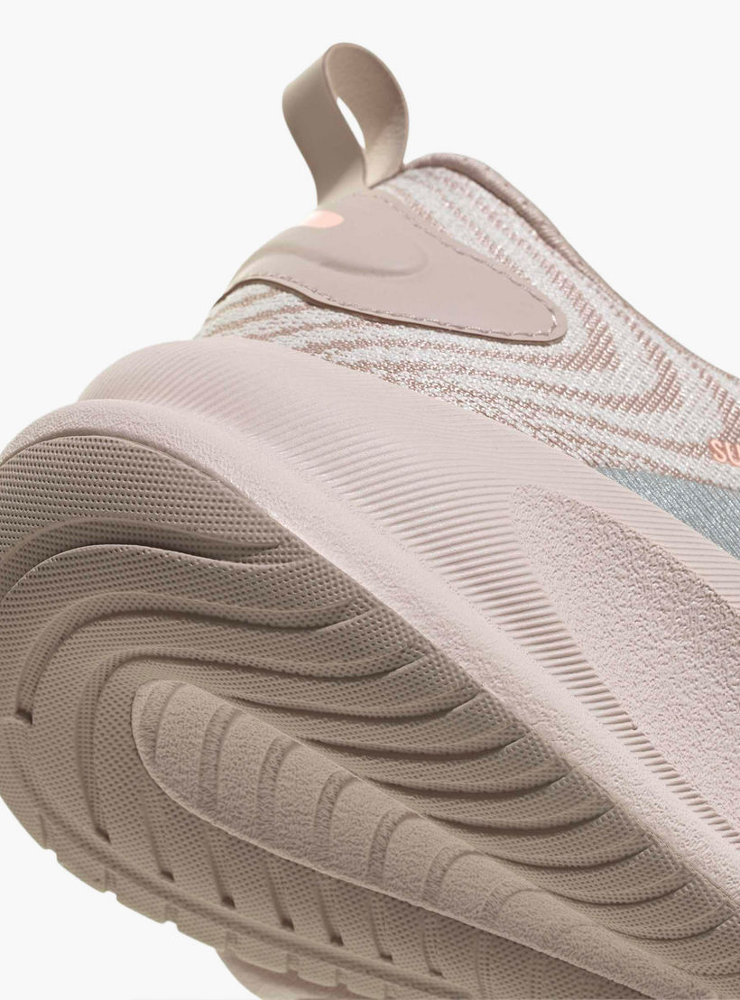 Adidas Women Supernova Ease 2 Lace-Up Sports Shoes-sports-women-shoes-image-7