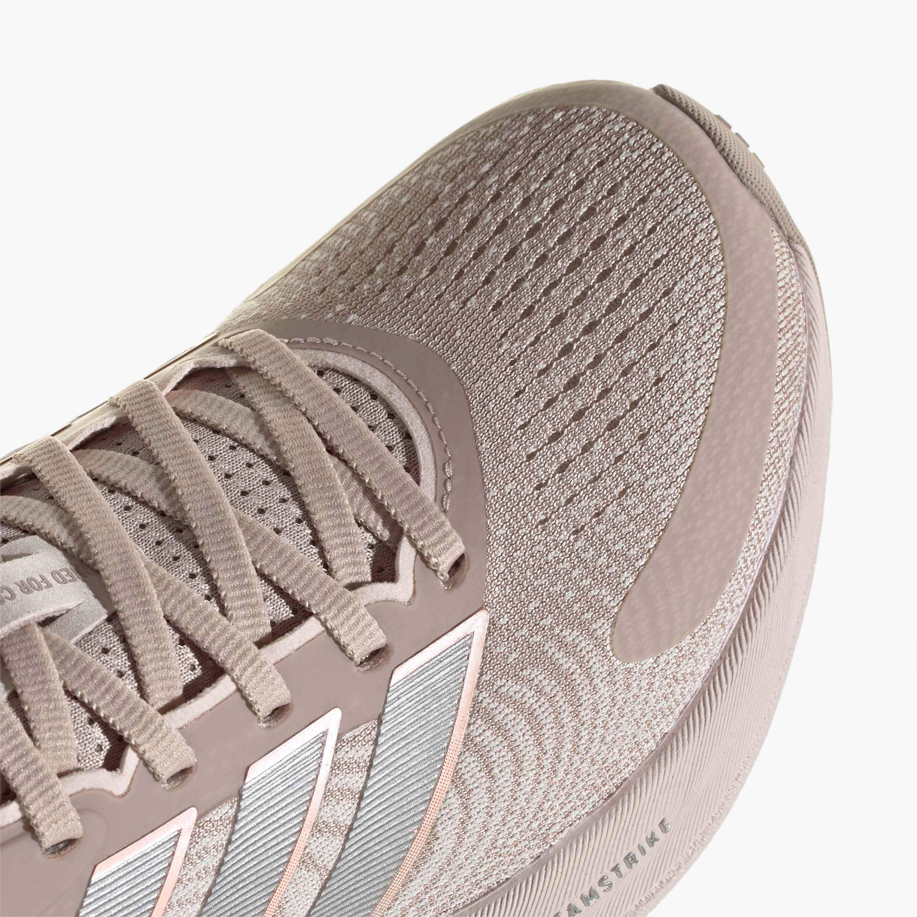 Adidas Women Supernova Ease 2 Lace-Up Sports Shoes-sports-women-shoes-image-8