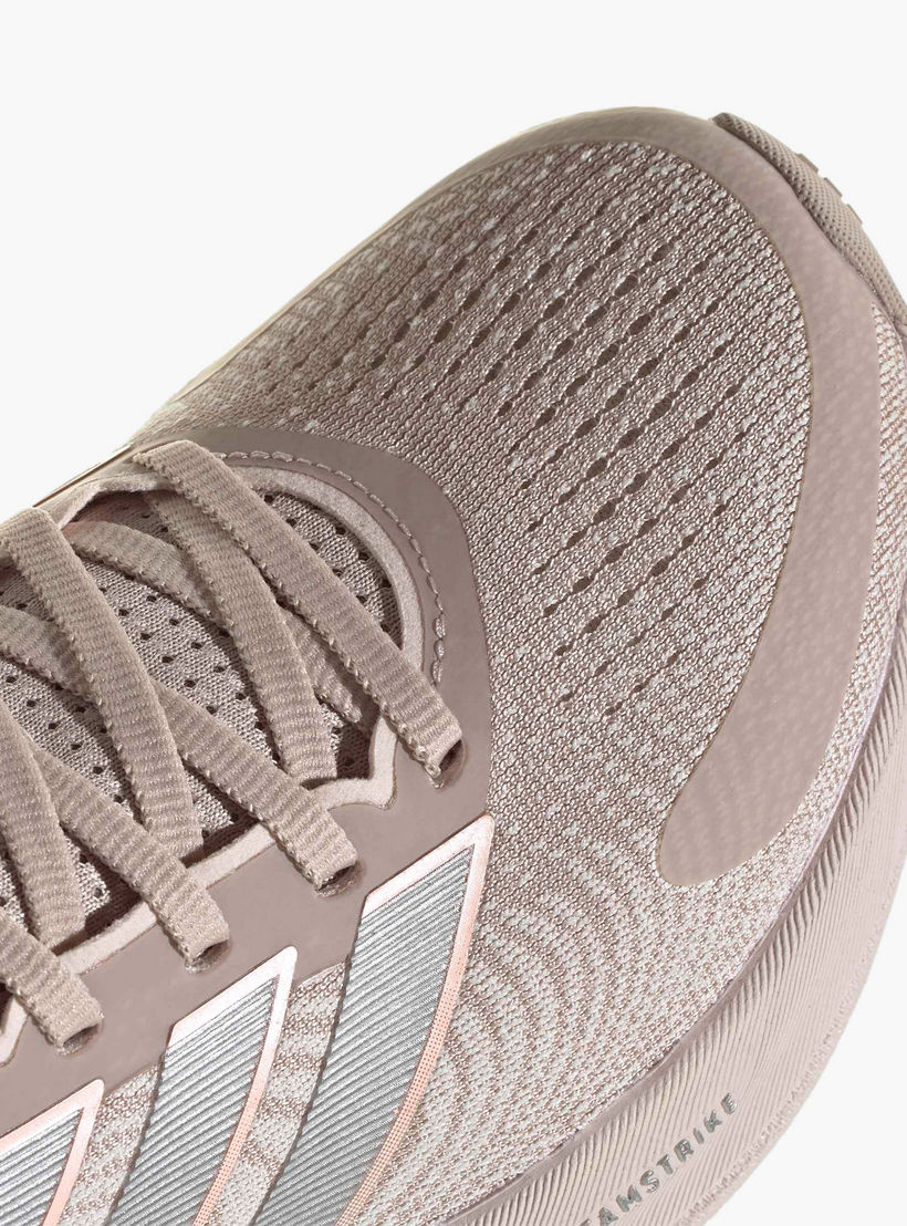 Adidas Women Supernova Ease 2 Lace-Up Sports Shoes-sports-women-shoes-image-8