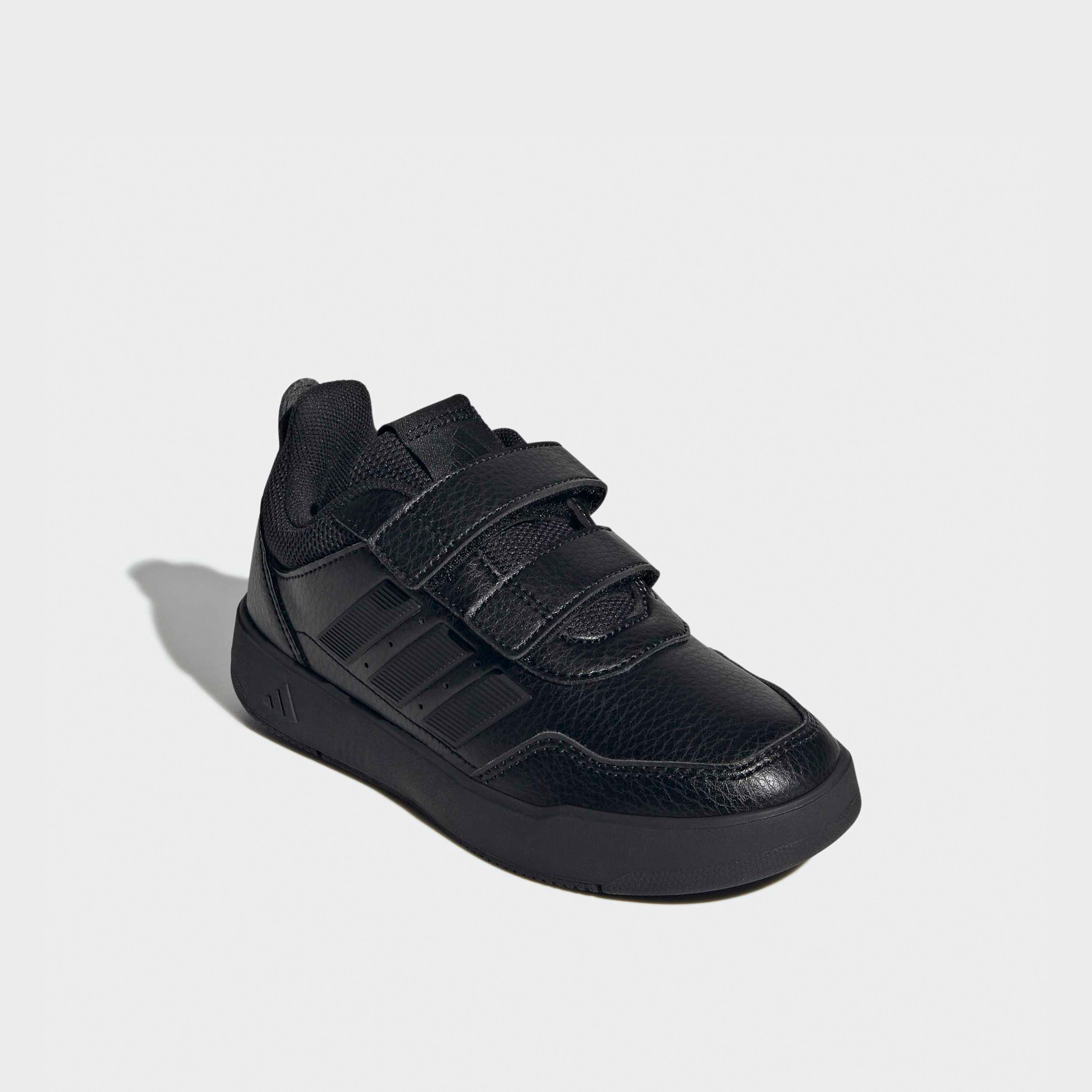 حذاء مدرسي للأطفال تينسور سبورت 3.0 سي إف كيه بشريط إغلاق لاصق من أديداس-girls-shoes-sneakers-image-1