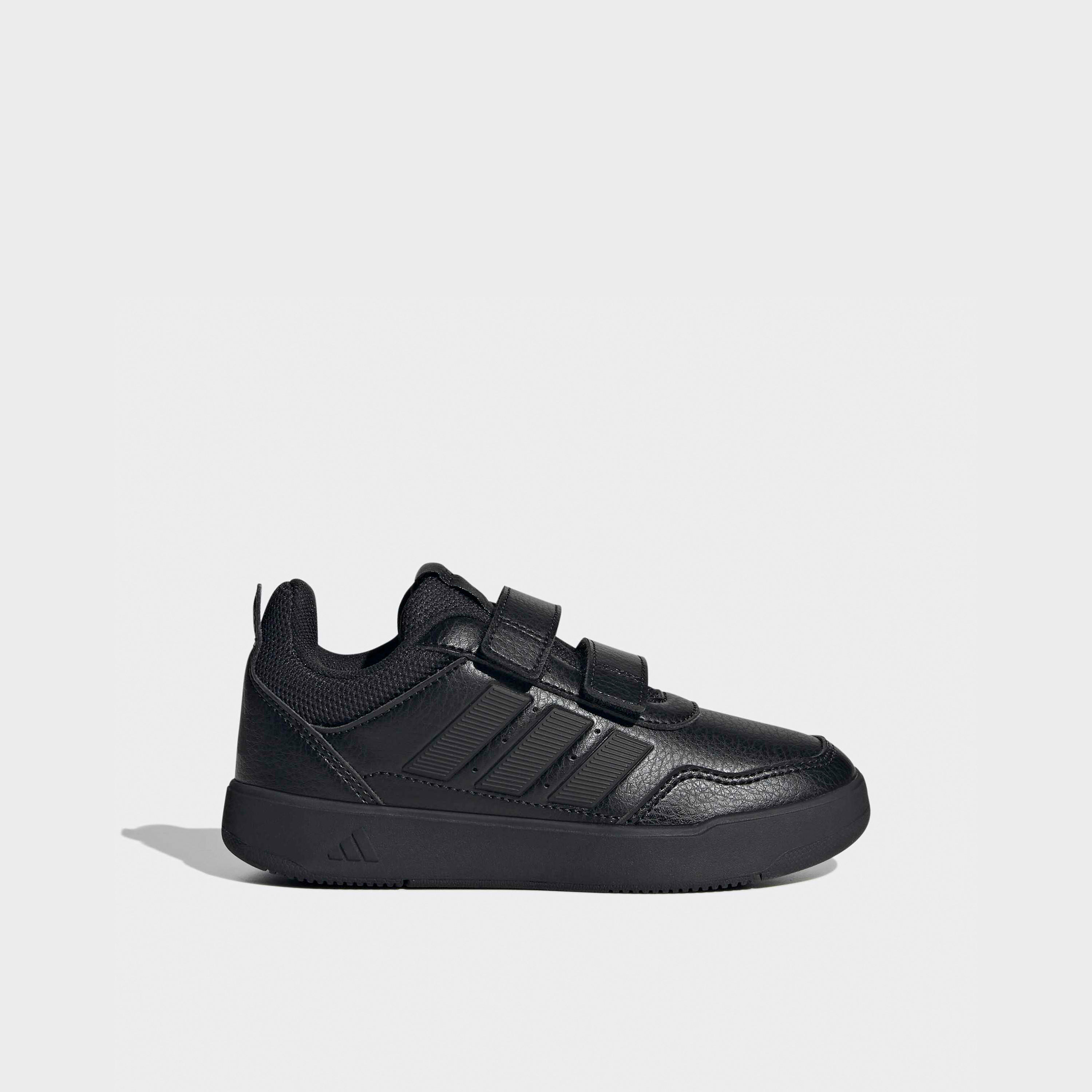حذاء مدرسي للأطفال تينسور سبورت 3.0 سي إف كيه بشريط إغلاق لاصق من أديداس-girls-shoes-sneakers-image-2