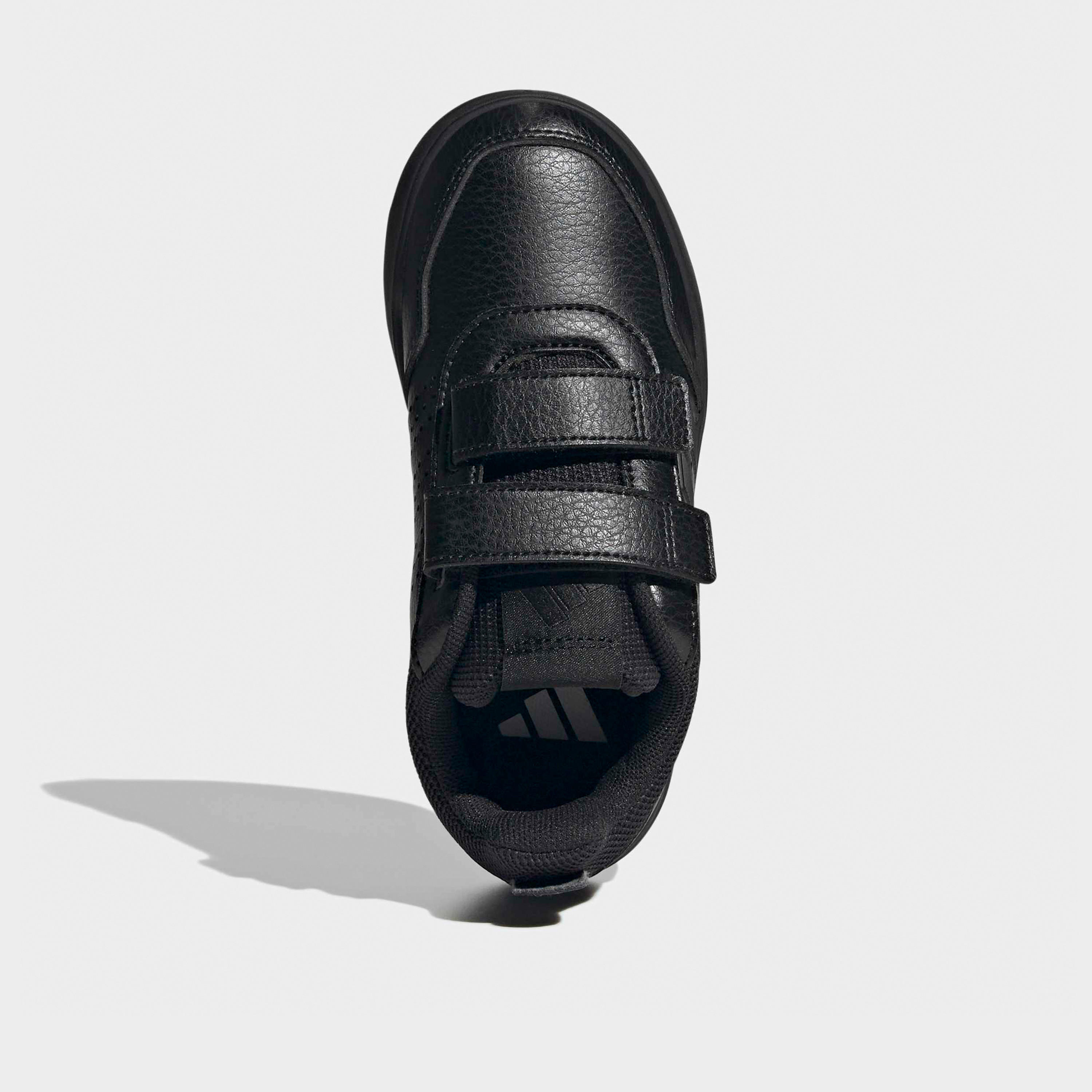 حذاء مدرسي للأطفال تينسور سبورت 3.0 سي إف كيه بشريط إغلاق لاصق من أديداس-girls-shoes-sneakers-image-3