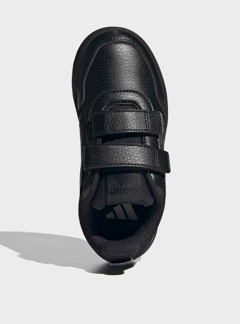 حذاء مدرسي للأطفال تينسور سبورت 3.0 سي إف كيه بشريط إغلاق لاصق من أديداس-girls-shoes-sneakers-image-3