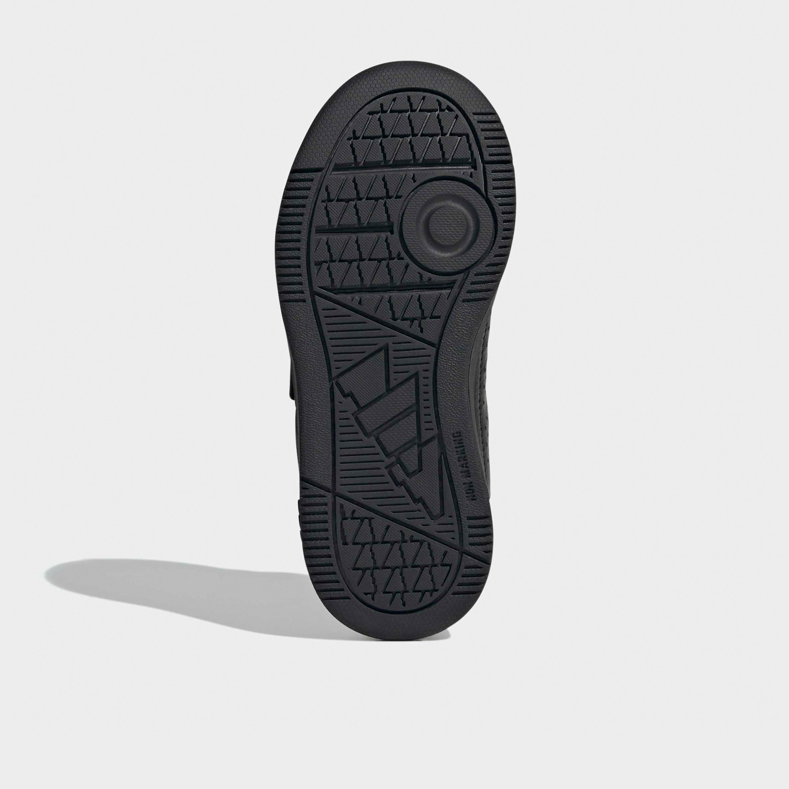 حذاء مدرسي للأطفال تينسور سبورت 3.0 سي إف كيه بشريط إغلاق لاصق من أديداس-girls-shoes-sneakers-image-4