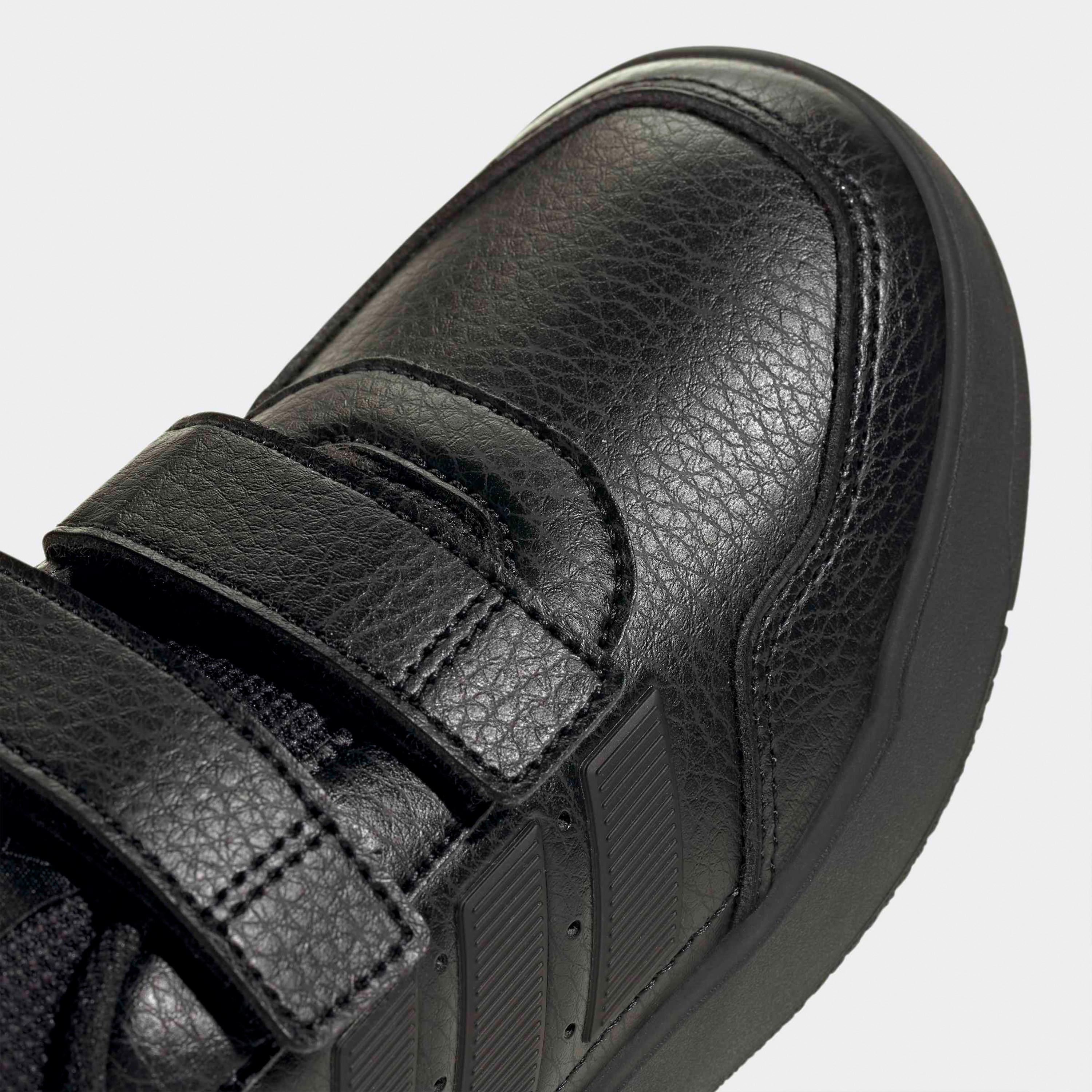 حذاء مدرسي للأطفال تينسور سبورت 3.0 سي إف كيه بشريط إغلاق لاصق من أديداس-girls-shoes-sneakers-image-6