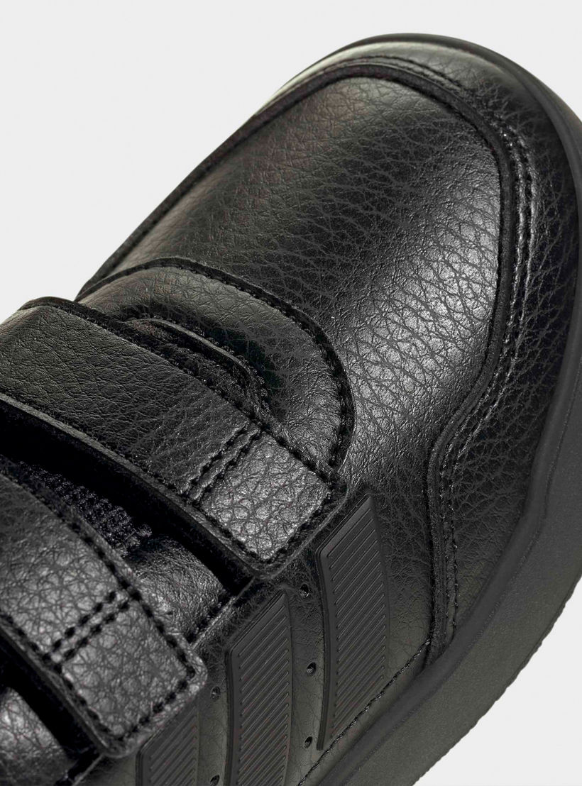 حذاء مدرسي للأطفال تينسور سبورت 3.0 سي إف كيه بشريط إغلاق لاصق من أديداس-girls-shoes-sneakers-image-6