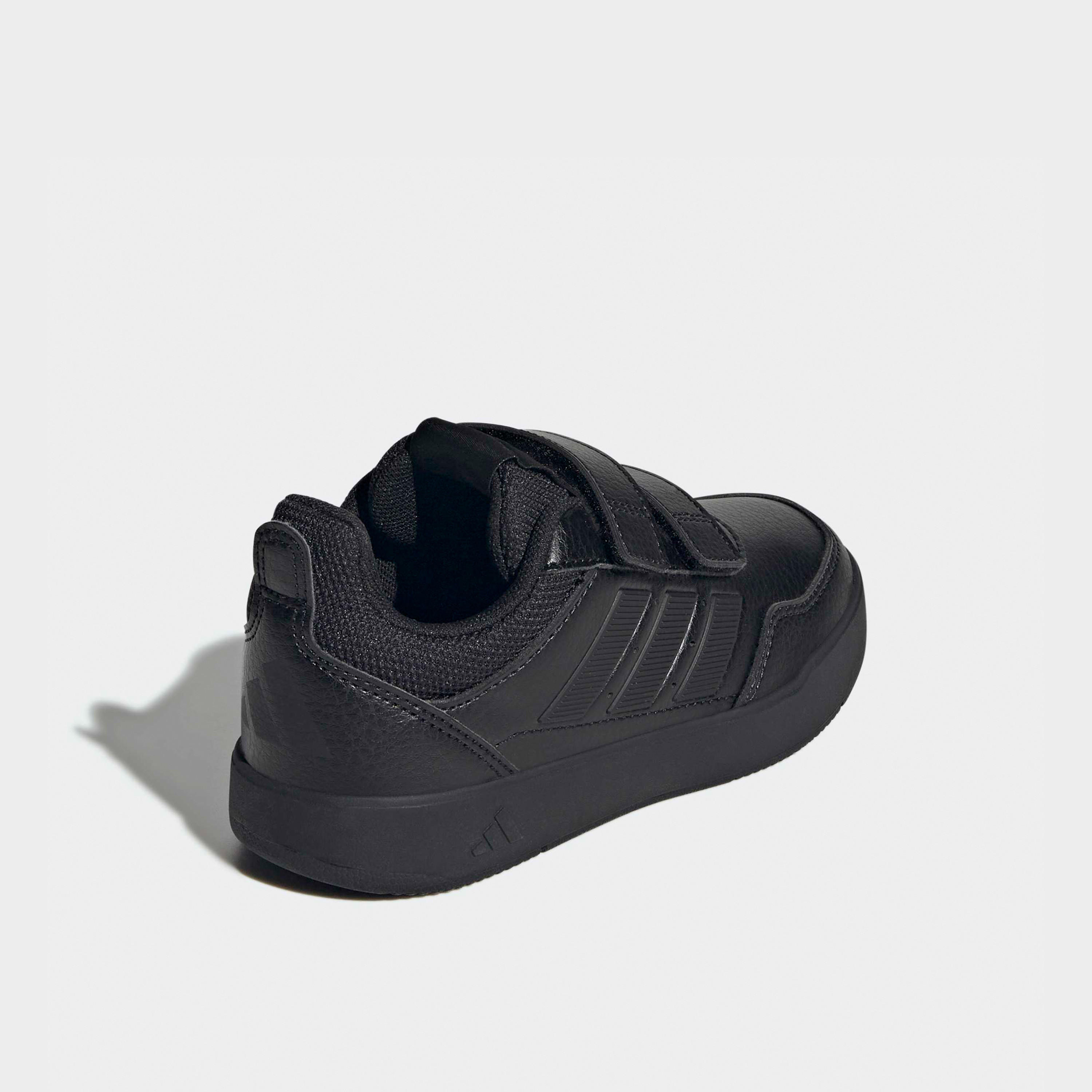 حذاء مدرسي للأطفال تينسور سبورت 3.0 سي إف كيه بشريط إغلاق لاصق من أديداس-girls-shoes-sneakers-image-7
