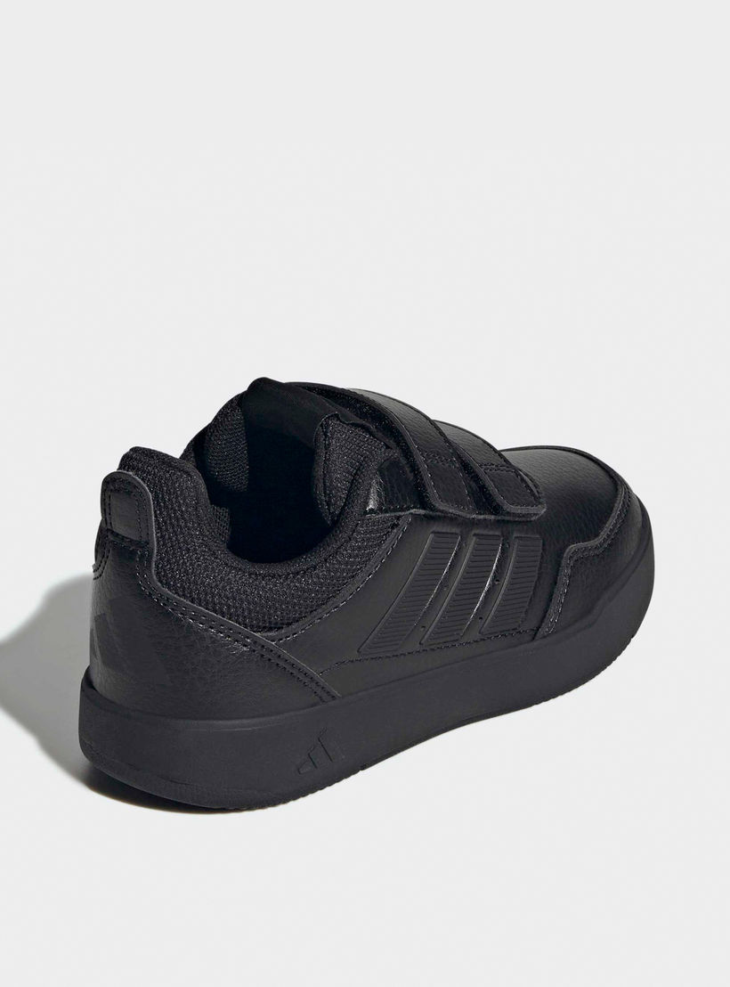 حذاء مدرسي للأطفال تينسور سبورت 3.0 سي إف كيه بشريط إغلاق لاصق من أديداس-girls-shoes-sneakers-image-7