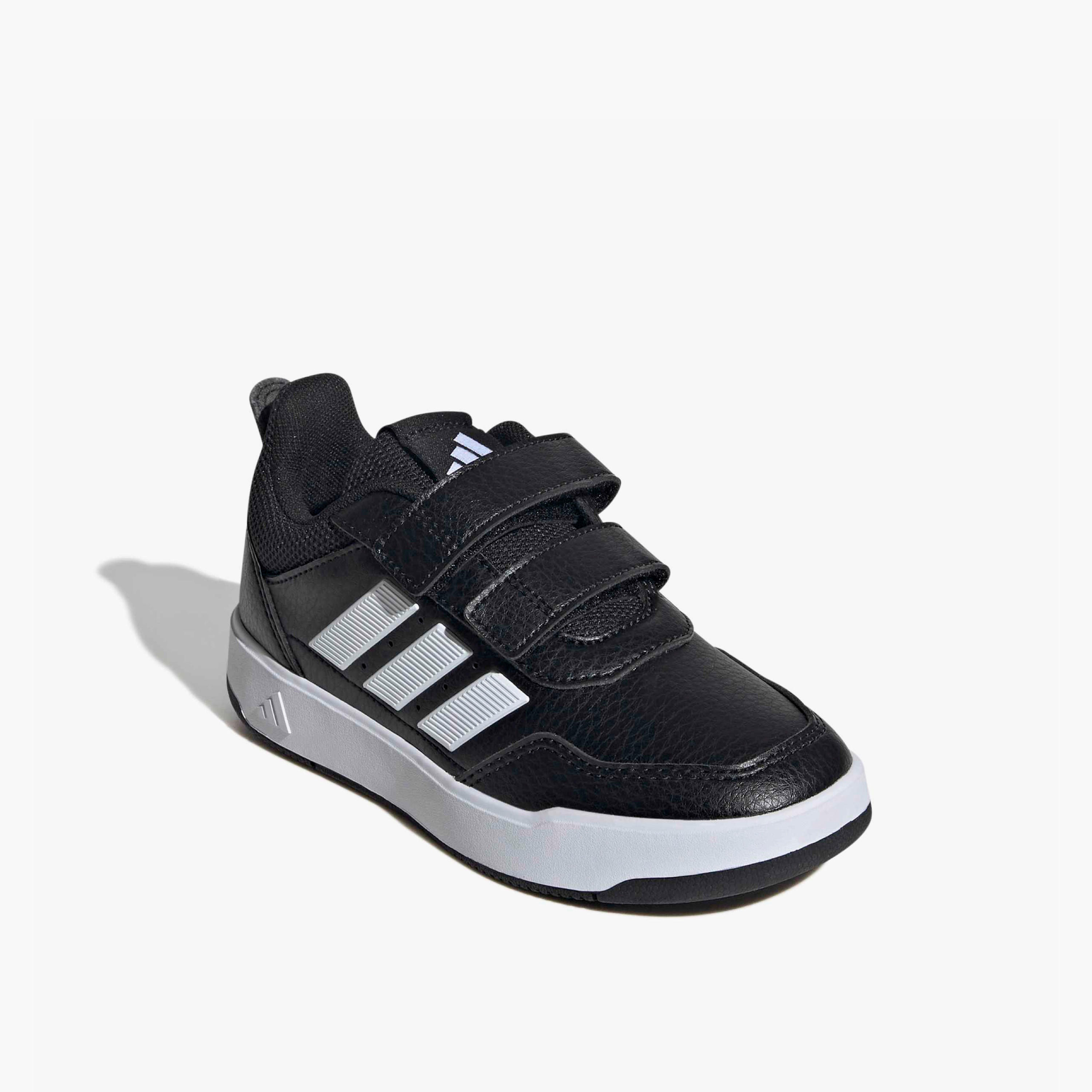 Adidas Kids Hook & Loop Sports Shoes-sports-boys-shoes-image-1