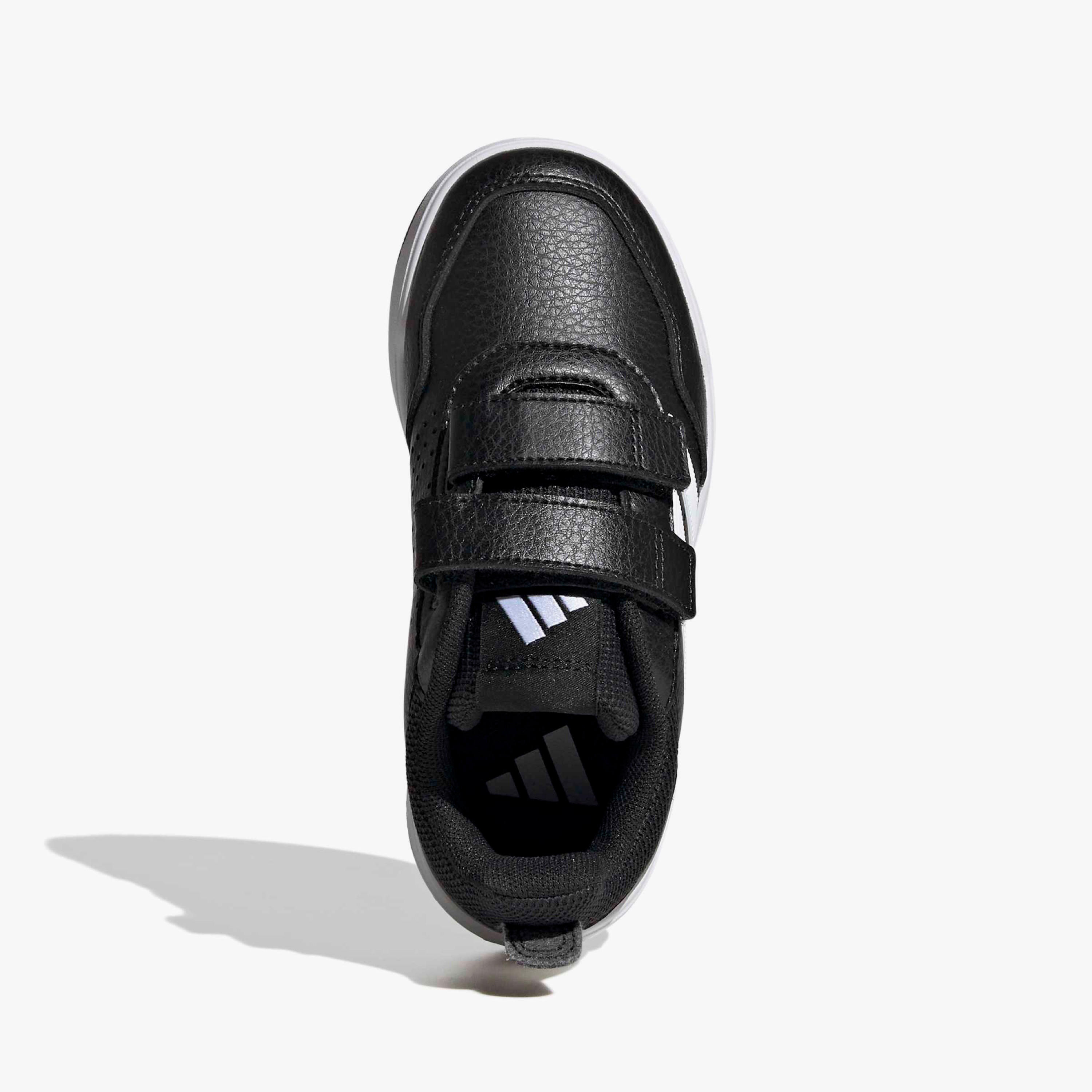Adidas Kids Hook & Loop Sports Shoes-sports-boys-shoes-image-3
