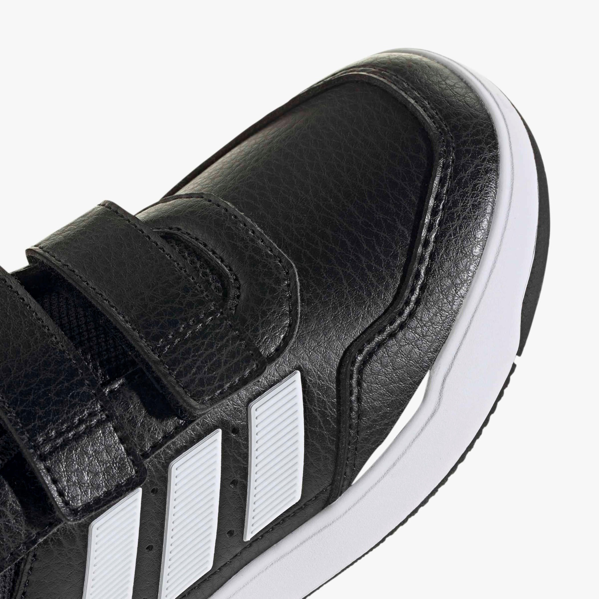Adidas Kids Hook & Loop Sports Shoes-sports-boys-shoes-image-7