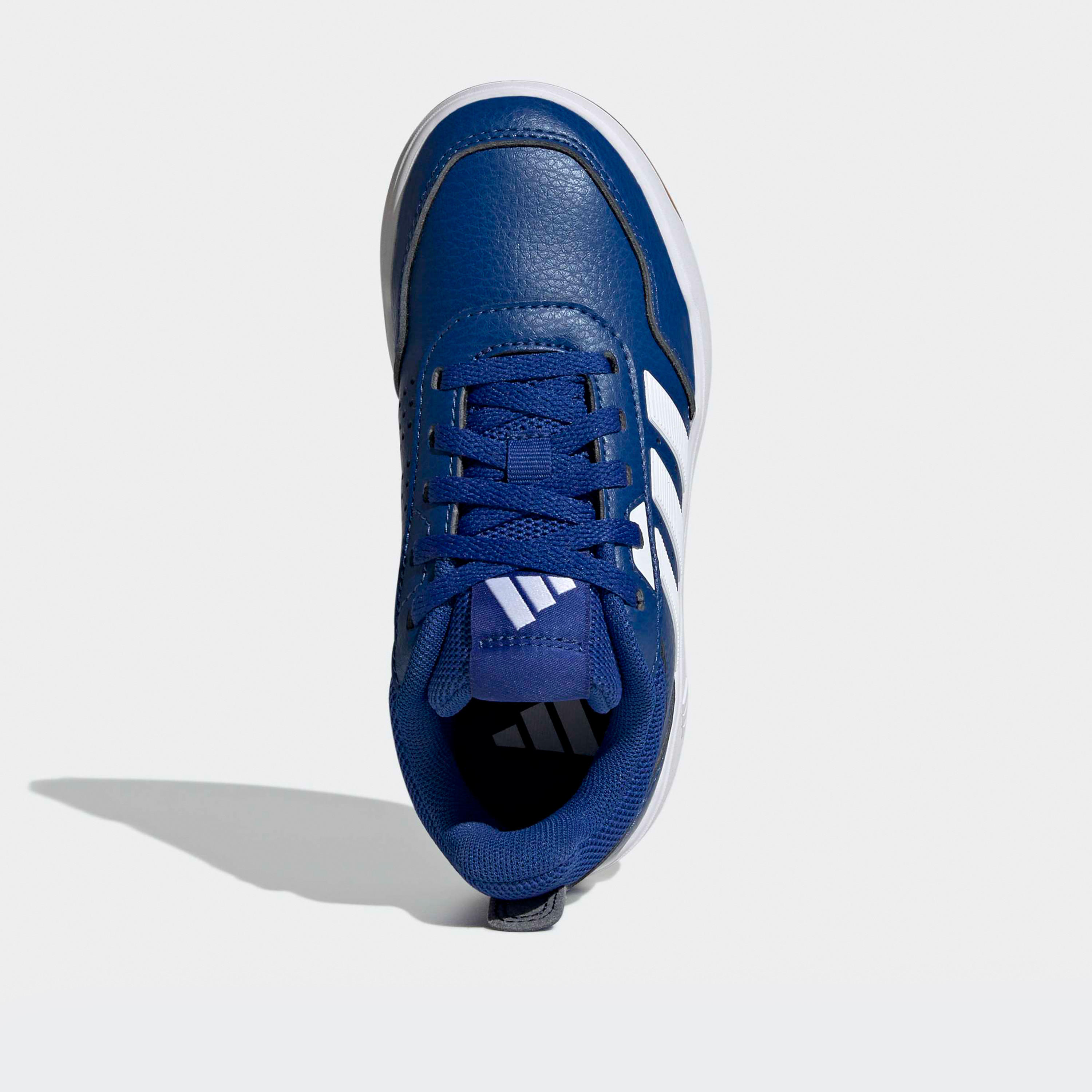 حذاء سنيكرز بطول الكاحل ورباط إغلاق تينسور سبورت 3.0 للأولاد من أديداس-sports-boys-shoes-image-4