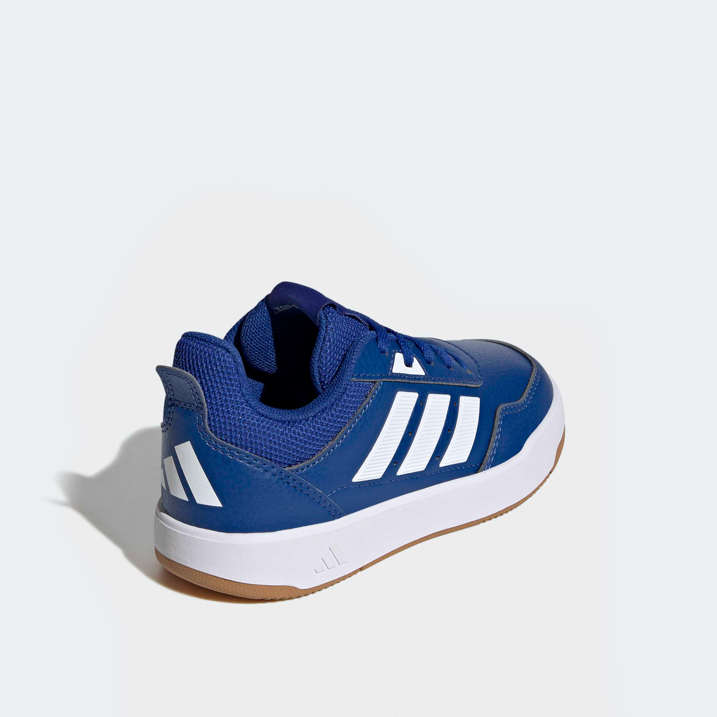 حذاء سنيكرز بطول الكاحل ورباط إغلاق تينسور سبورت 3.0 للأولاد من أديداس-sports-boys-shoes-image-5