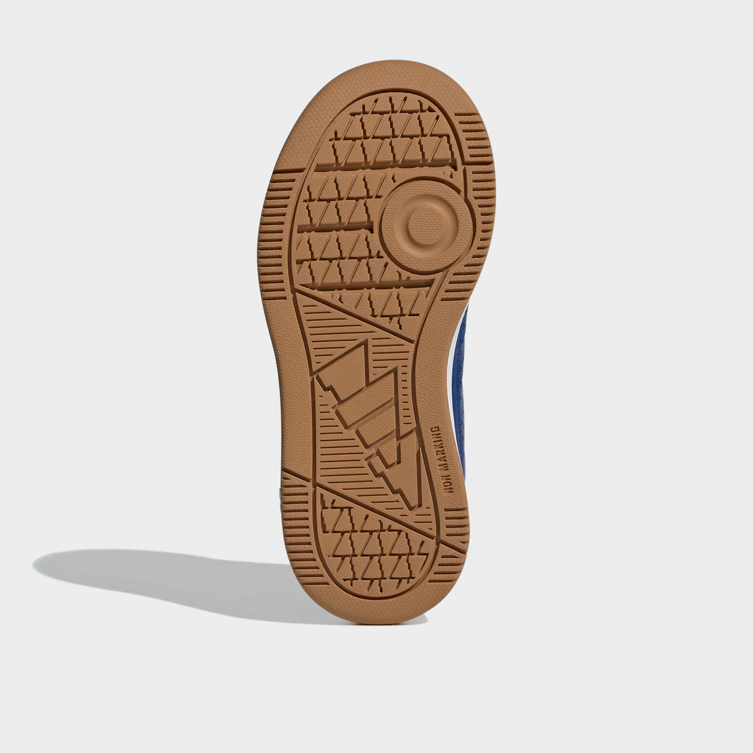 حذاء سنيكرز بطول الكاحل ورباط إغلاق تينسور سبورت 3.0 للأولاد من أديداس-sports-boys-shoes-image-6