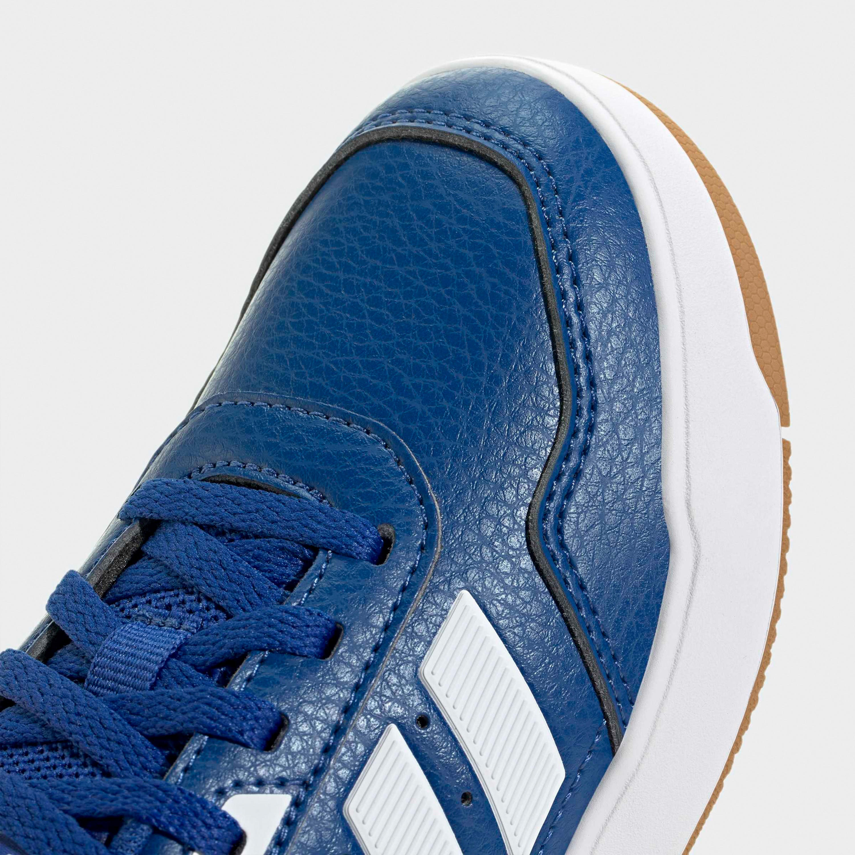حذاء سنيكرز بطول الكاحل ورباط إغلاق تينسور سبورت 3.0 للأولاد من أديداس-sports-boys-shoes-image-7