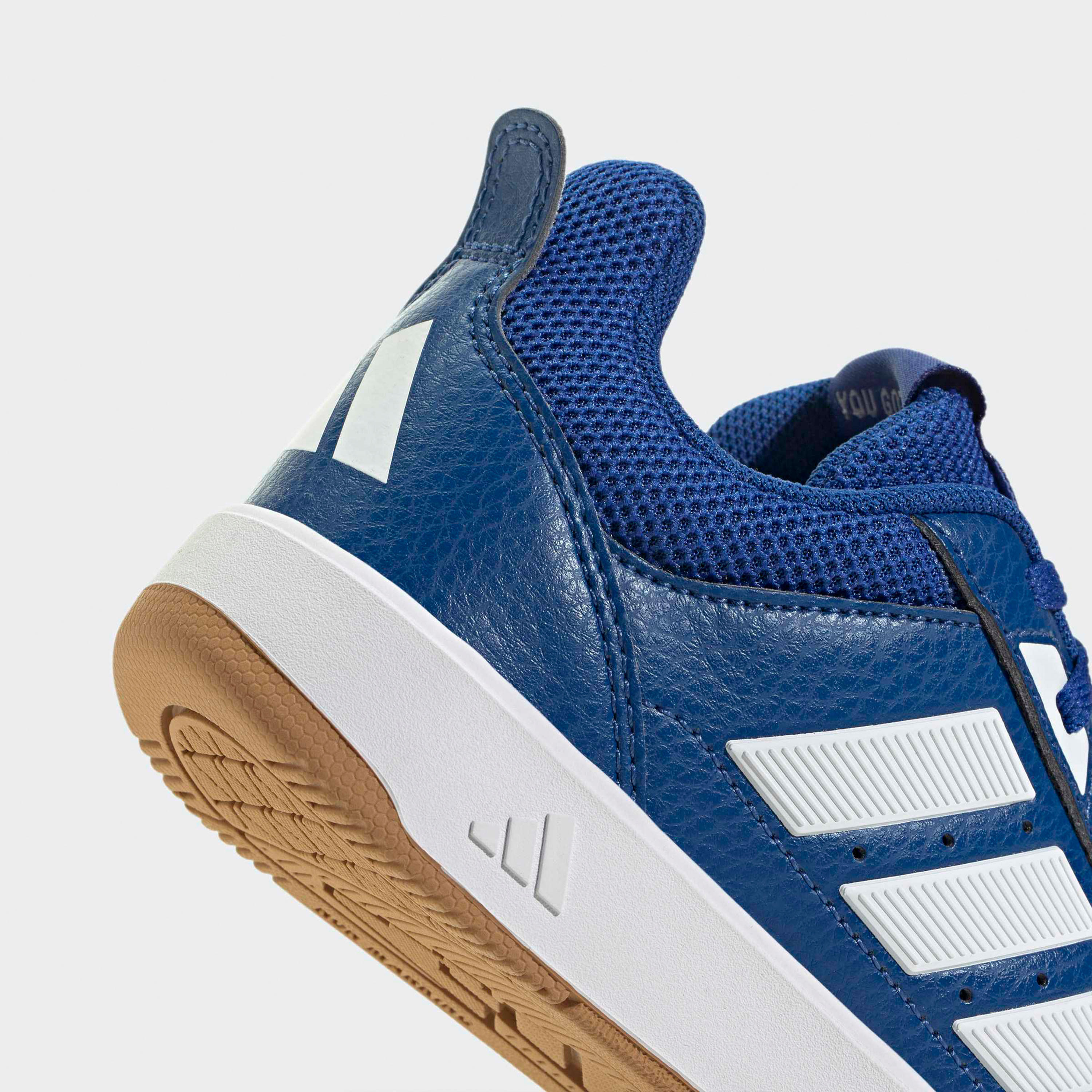 حذاء سنيكرز بطول الكاحل ورباط إغلاق تينسور سبورت 3.0 للأولاد من أديداس-sports-boys-shoes-image-8