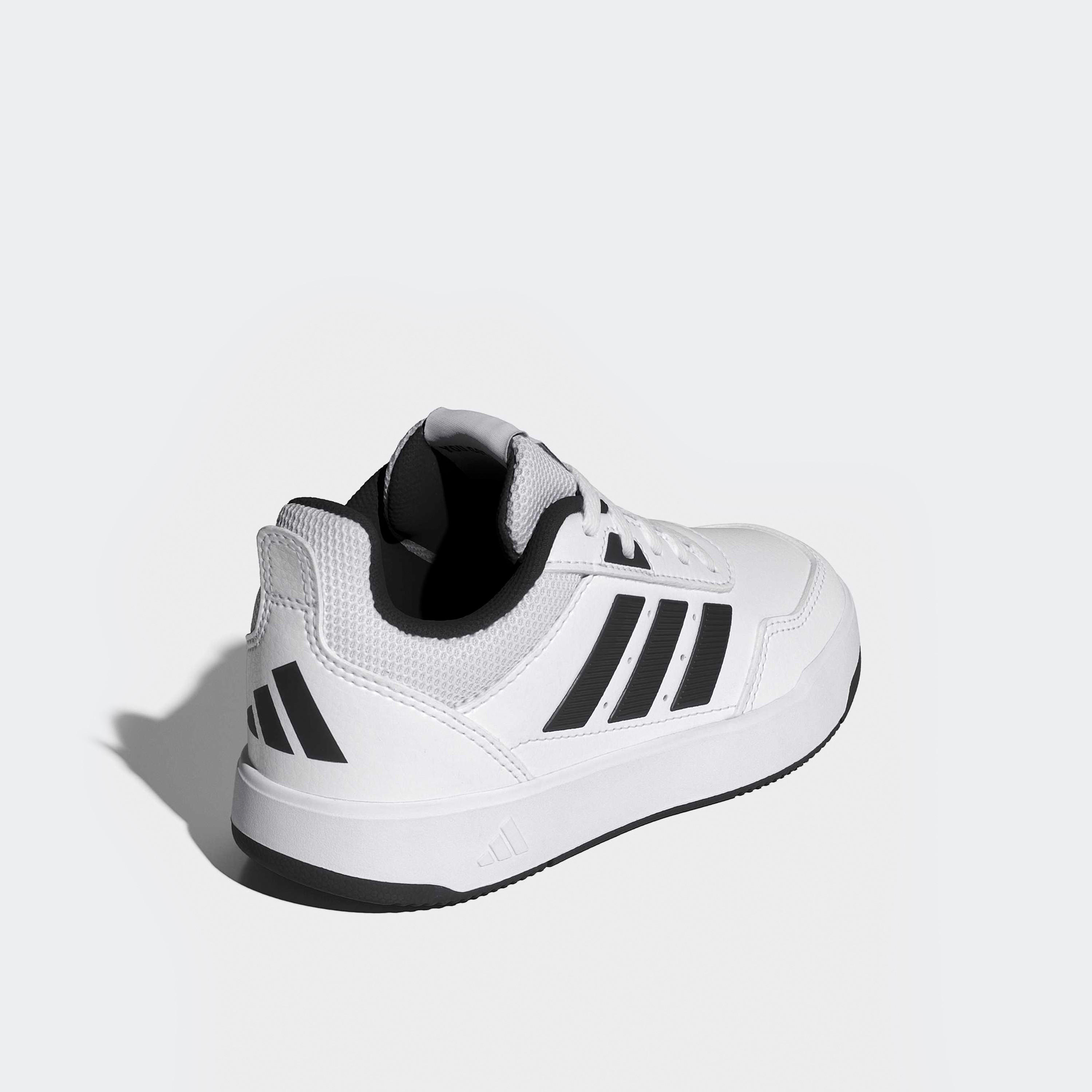 Adidas Kids Tensaur Sport 3.0 Lace-Up Sneakers-girls-shoes-sneakers-image-5
