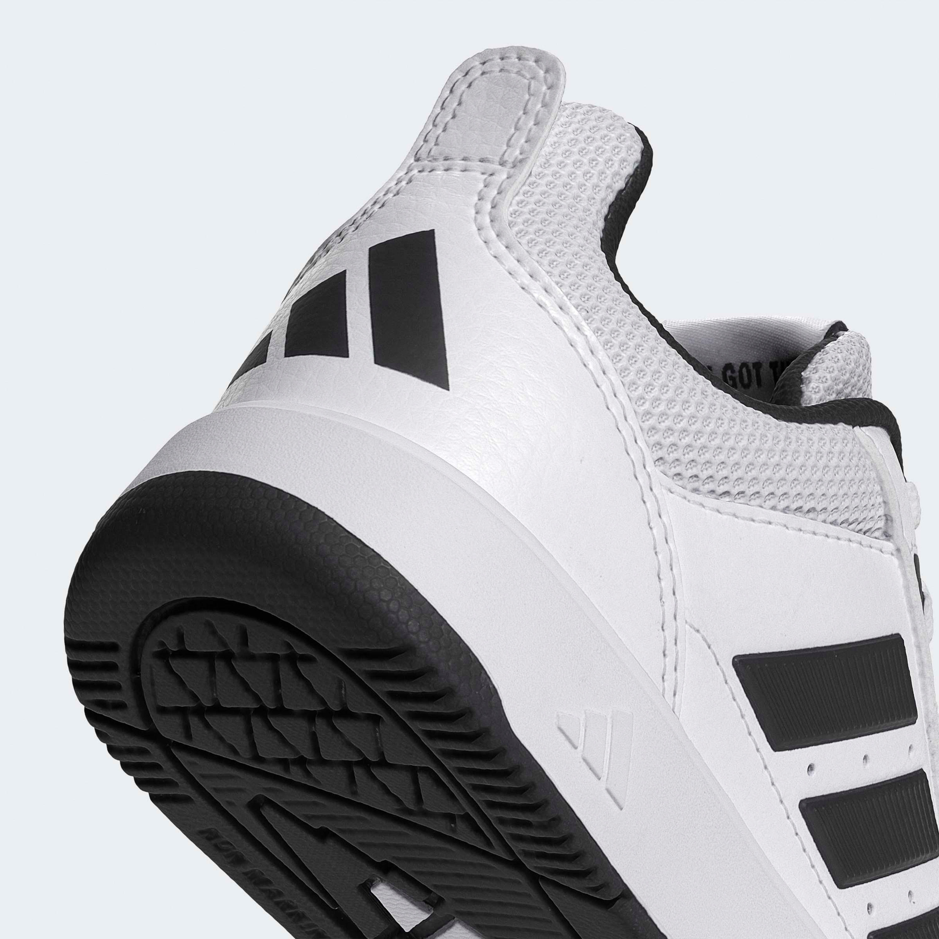 Adidas Kids Tensaur Sport 3.0 Lace-Up Sneakers-girls-shoes-sneakers-image-8