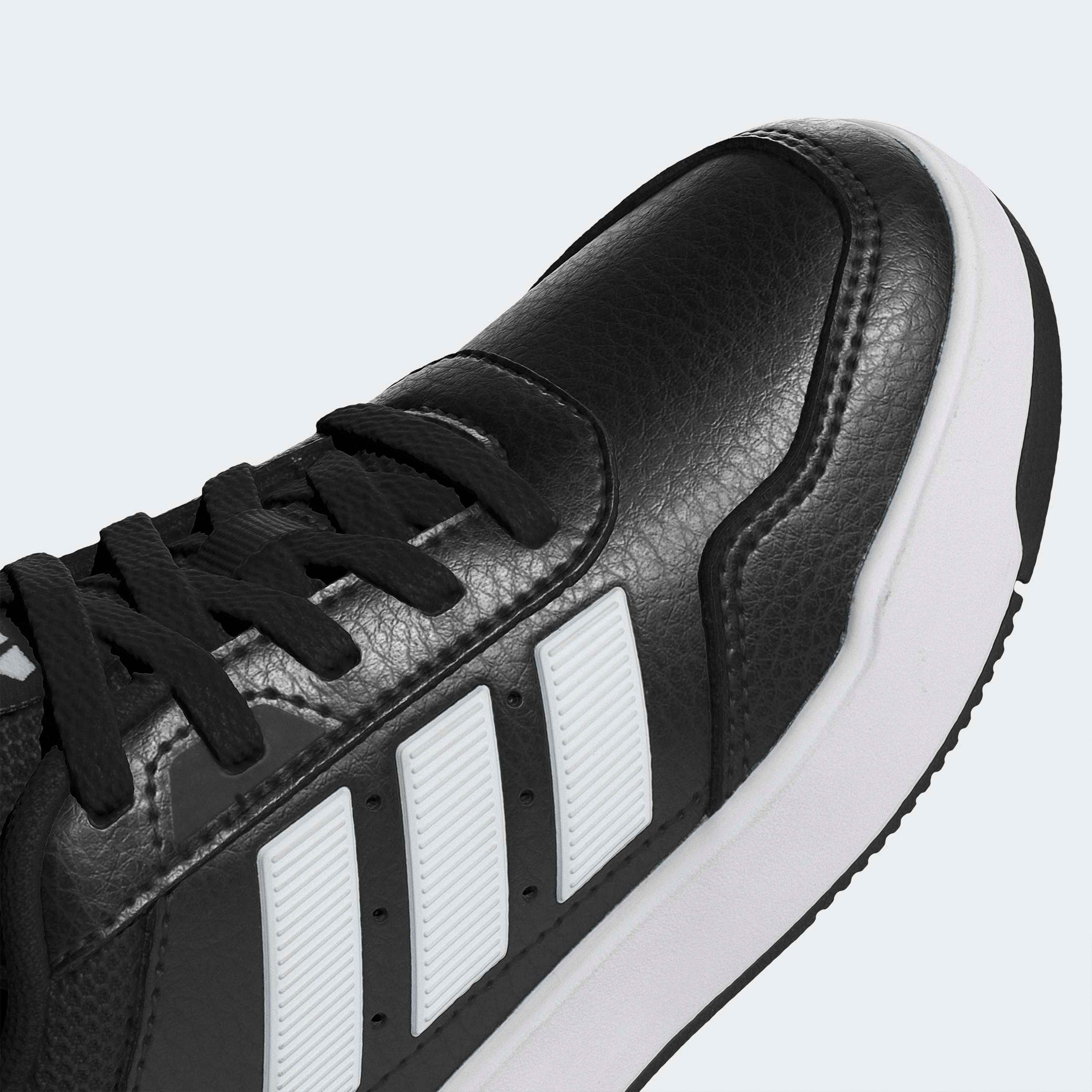 Adidas Kids Tensaur Sport 3.0 K Lace-Up Ankle Sneakers-girls-shoes-sneakers-image-6