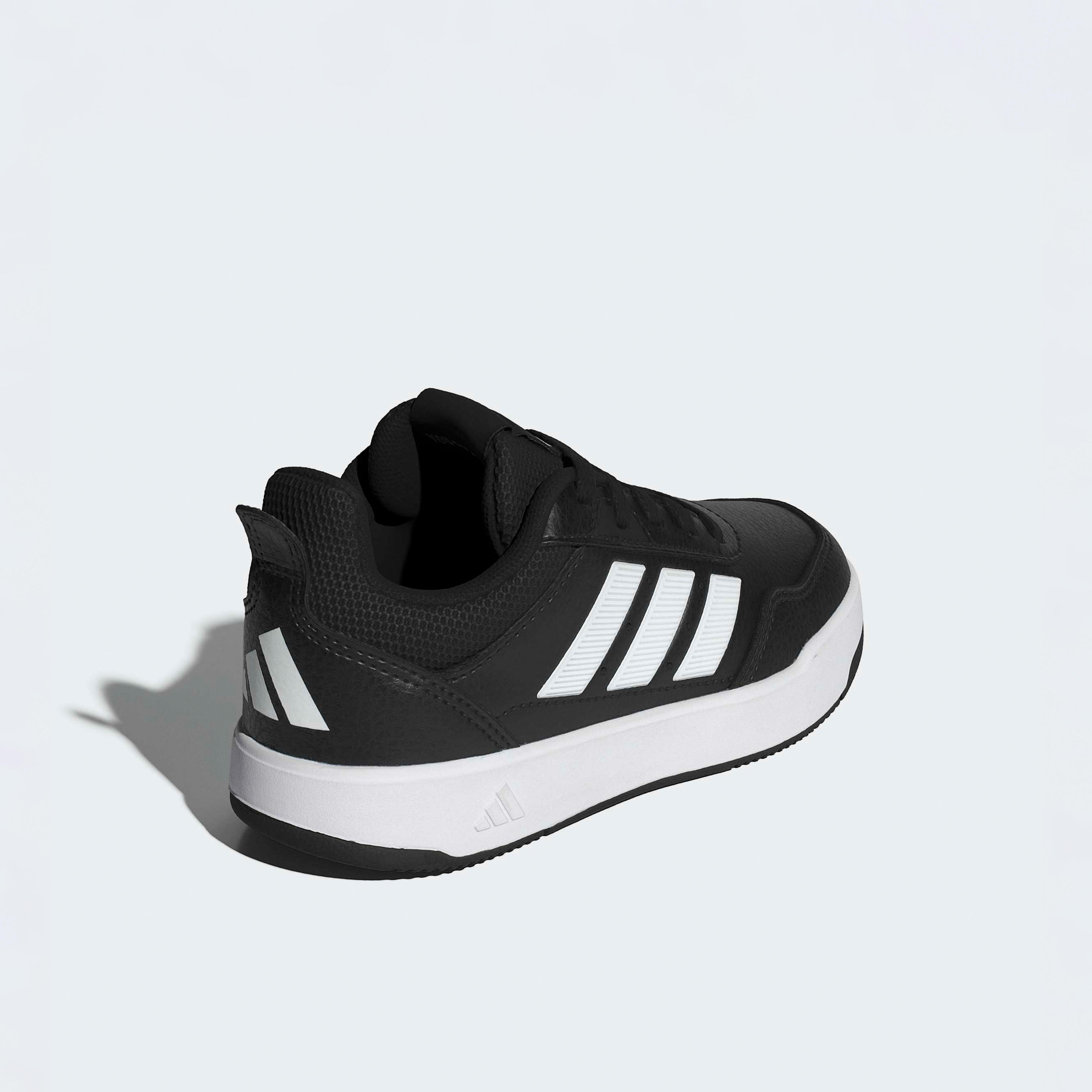 Adidas Kids Tensaur Sport 3.0 K Lace-Up Ankle Sneakers-girls-shoes-sneakers-image-7