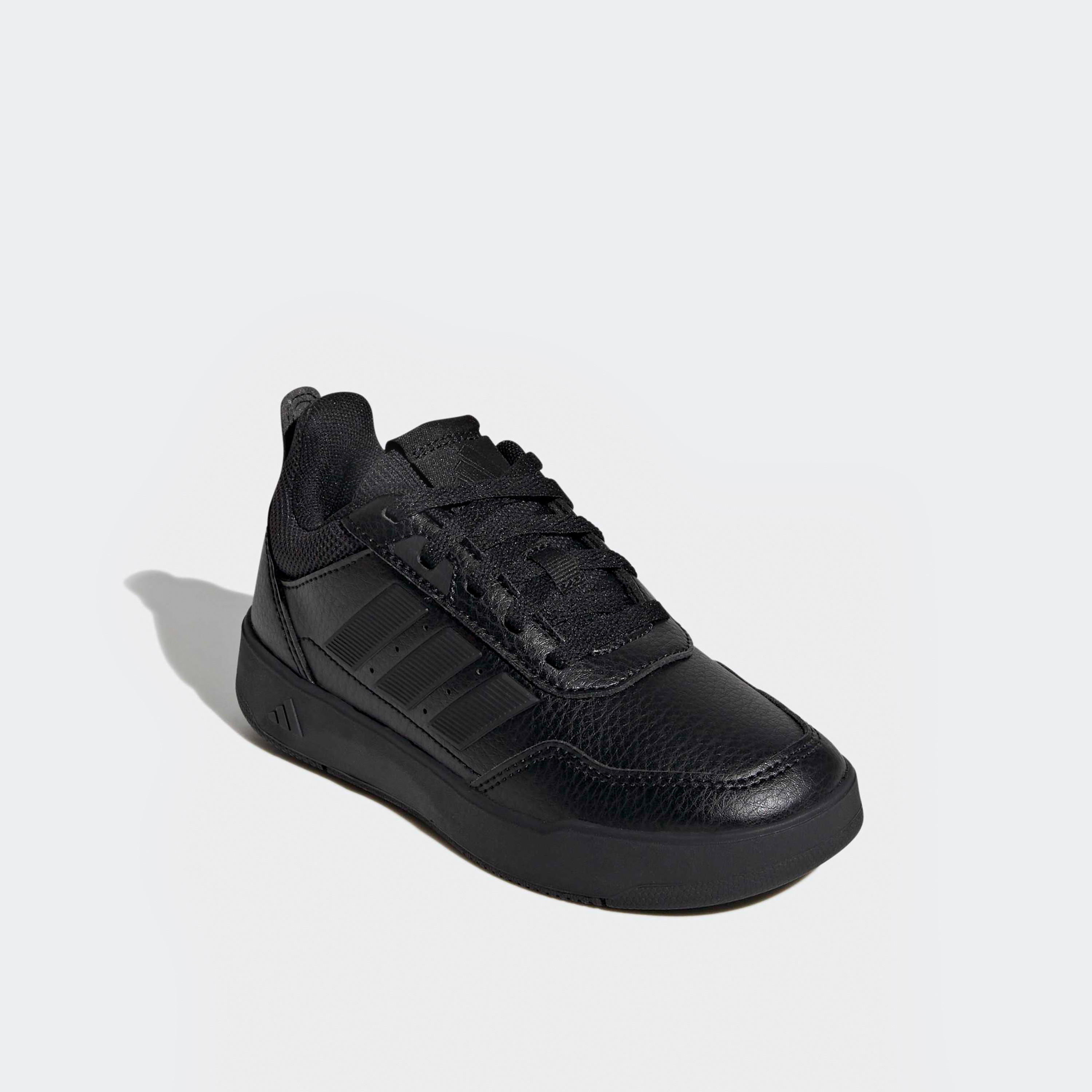 حذاء مدرسي تنسور سبورت 3.0 برباط إغلاق للأولاد من أديداس-sports-boys-shoes-image-1