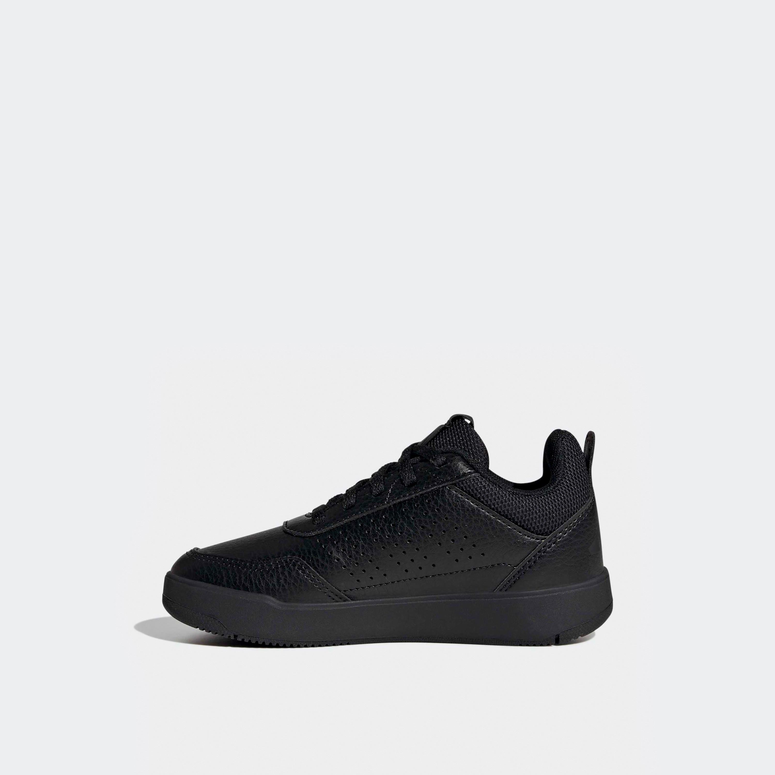 حذاء مدرسي تنسور سبورت 3.0 برباط إغلاق للأولاد من أديداس-sports-boys-shoes-image-3