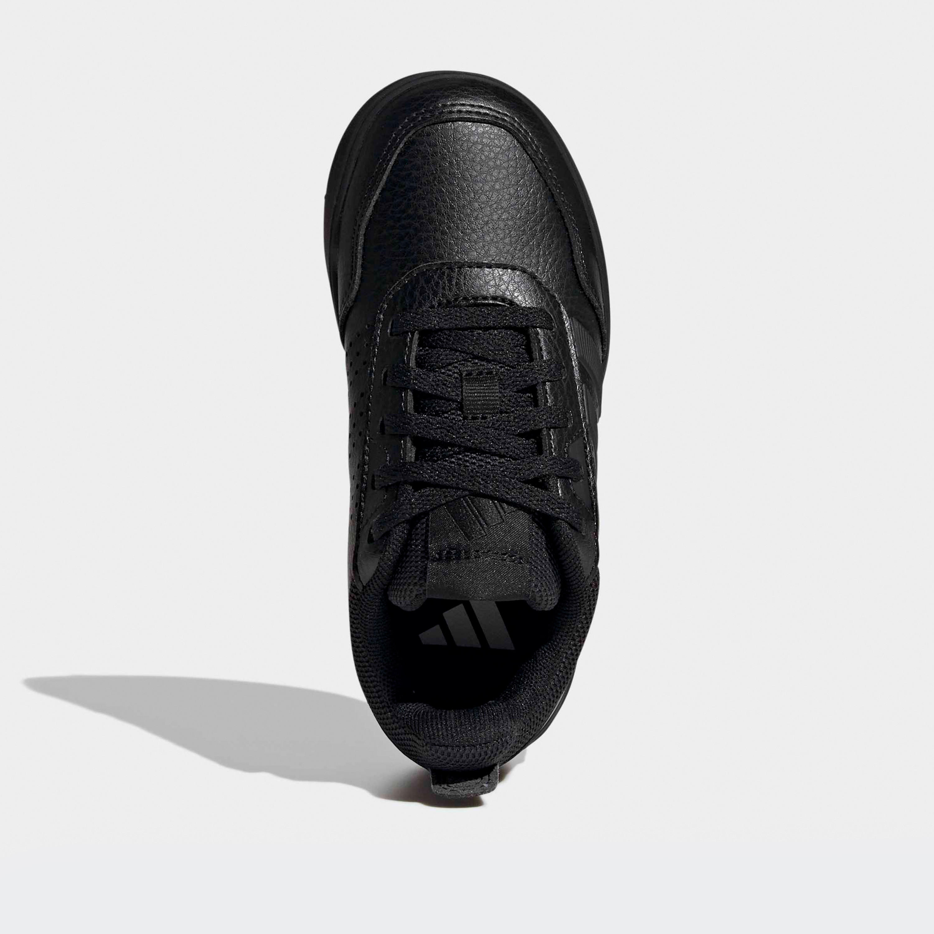حذاء مدرسي تنسور سبورت 3.0 برباط إغلاق للأولاد من أديداس-sports-boys-shoes-image-4