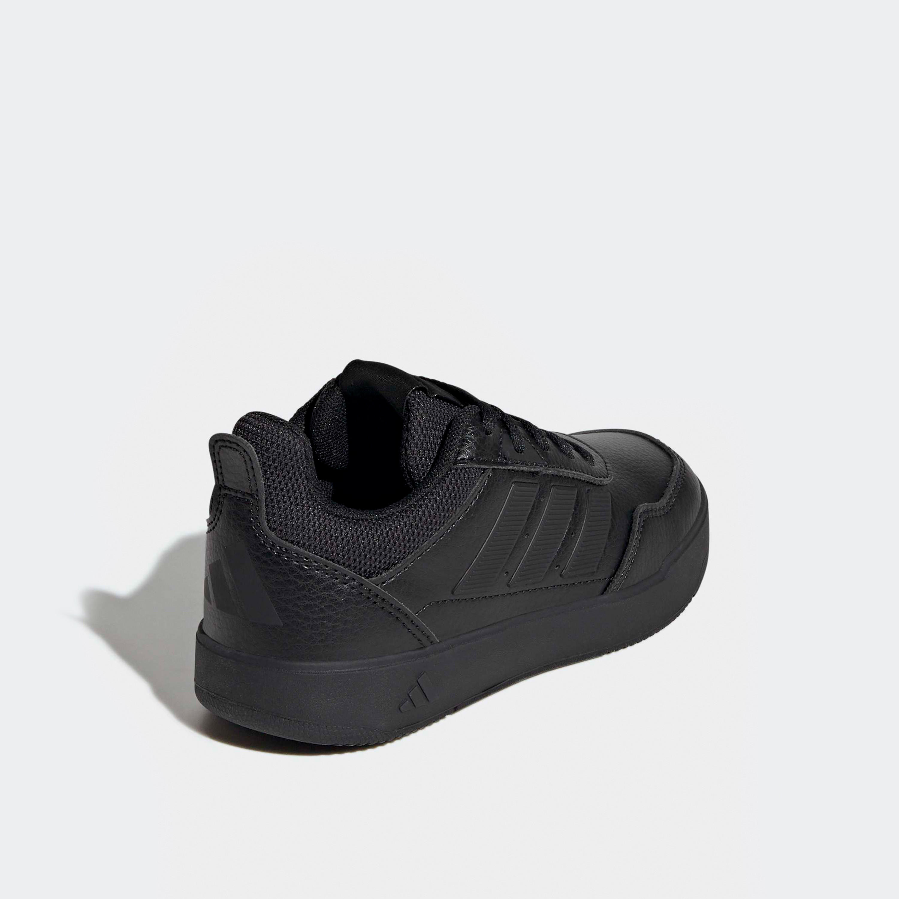 حذاء مدرسي تنسور سبورت 3.0 برباط إغلاق للأولاد من أديداس-sports-boys-shoes-image-5