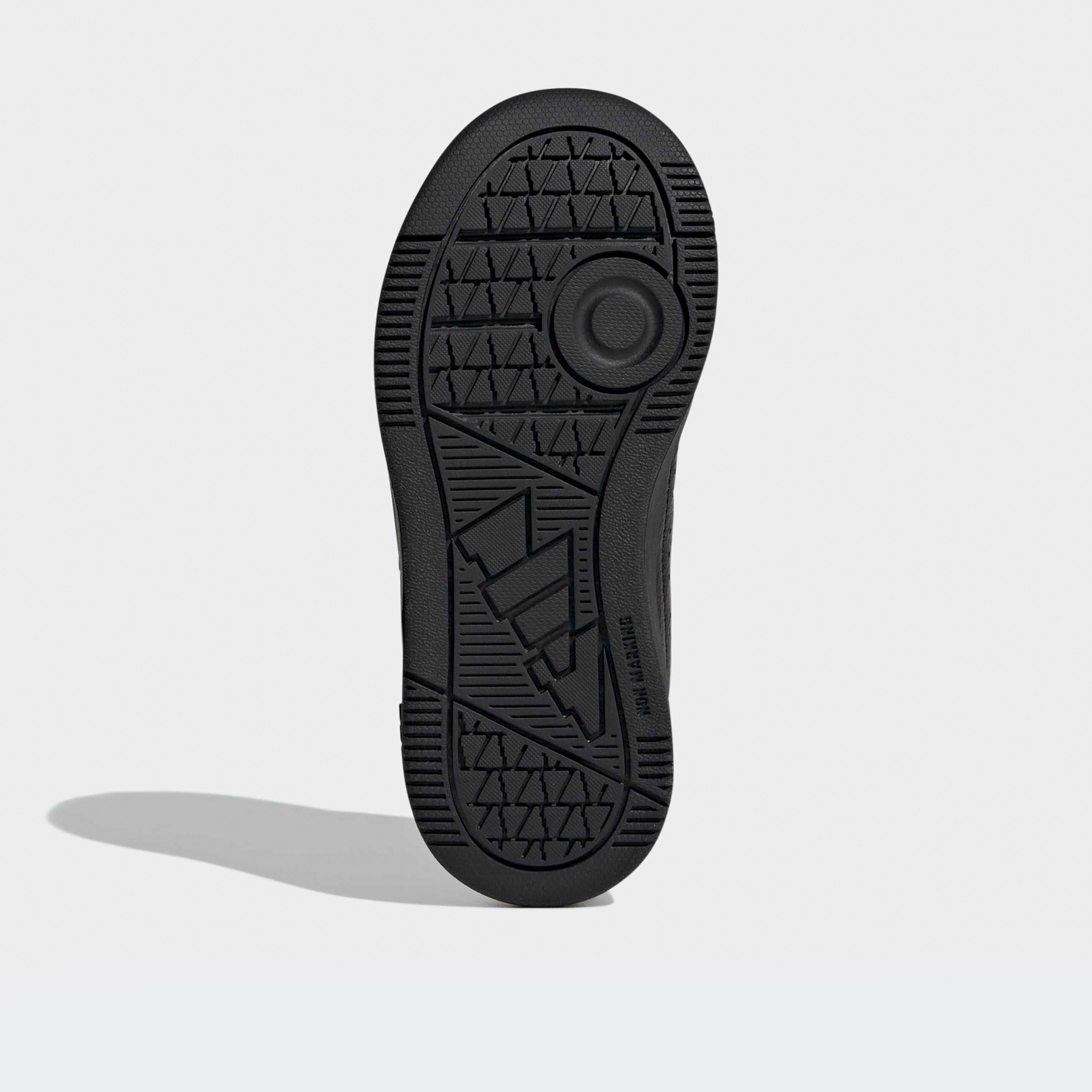 حذاء مدرسي تنسور سبورت 3.0 برباط إغلاق للأولاد من أديداس-sports-boys-shoes-image-6