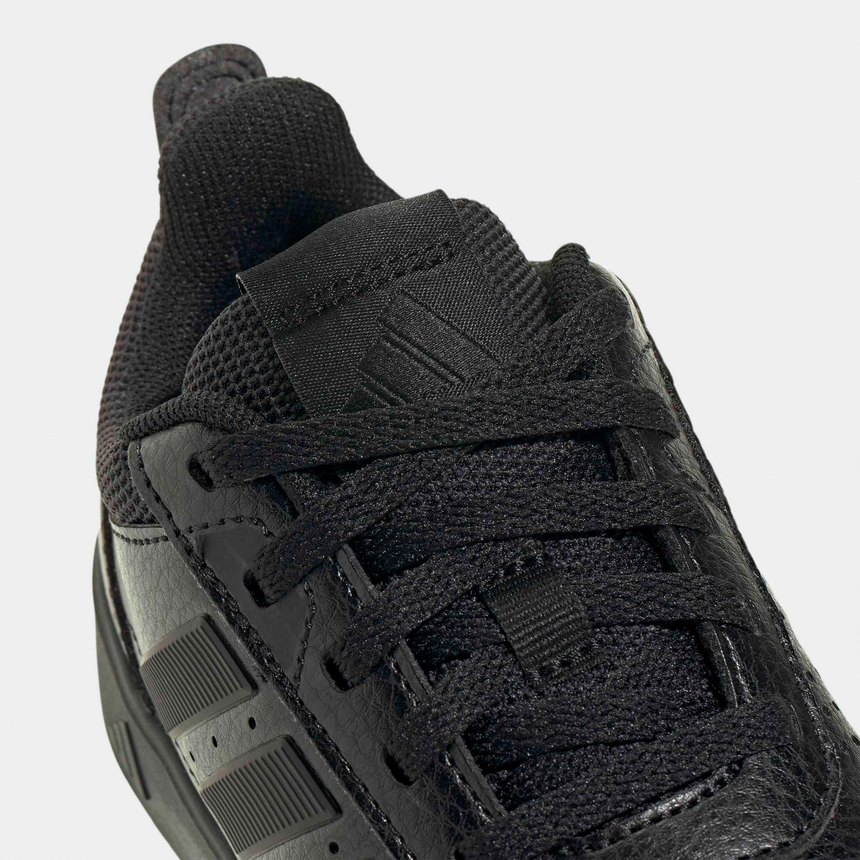 حذاء مدرسي تنسور سبورت 3.0 برباط إغلاق للأولاد من أديداس-sports-boys-shoes-image-7