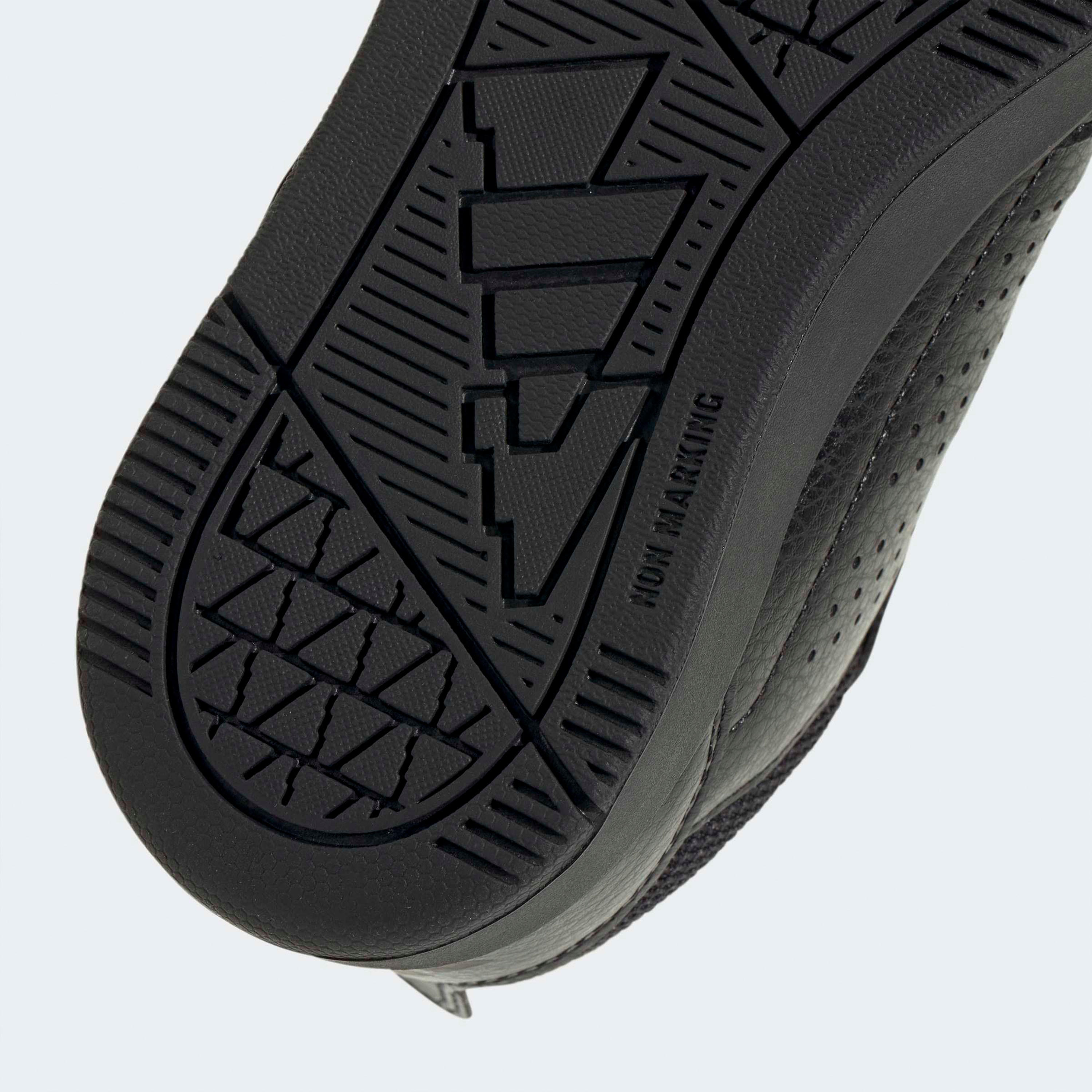 حذاء مدرسي تنسور سبورت 3.0 برباط إغلاق للأولاد من أديداس-sports-boys-shoes-image-8