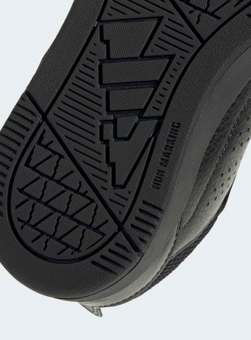 Adidas Kids Tensaur Sport 3.0 K Lace-Up School Shoes-girls-shoes-sneakers-image-5