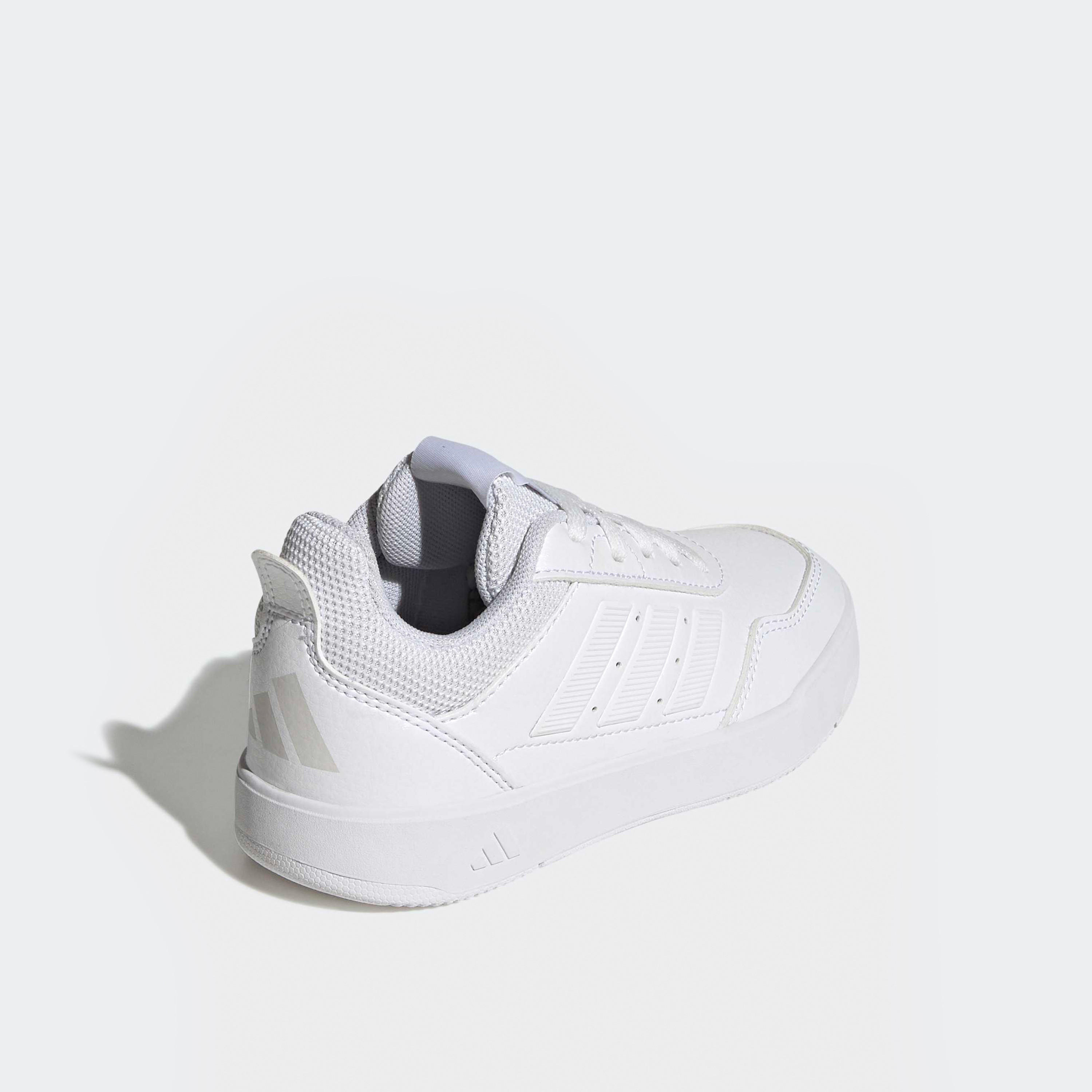 Adidas Kids Tensaur Sport 3.0 Lace-Up School Shoes-girls-shoes-sneakers-image-5