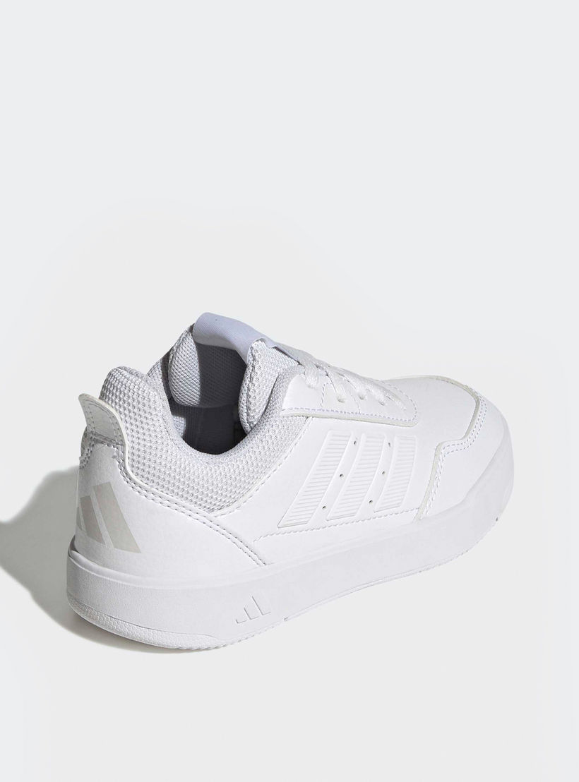 Adidas Kids Tensaur Sport 3.0 Lace-Up School Shoes-girls-shoes-sneakers-image-5