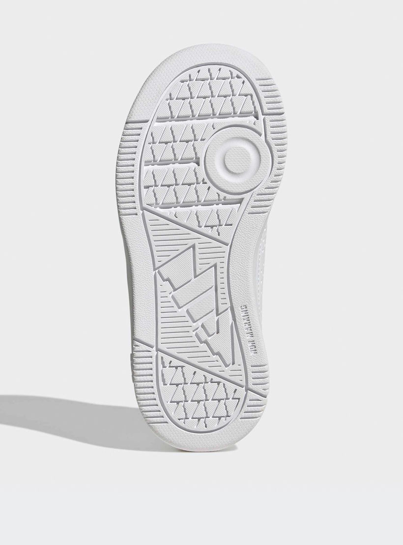 Adidas Kids Tensaur Sport 3.0 Lace-Up School Shoes-girls-shoes-sneakers-image-6