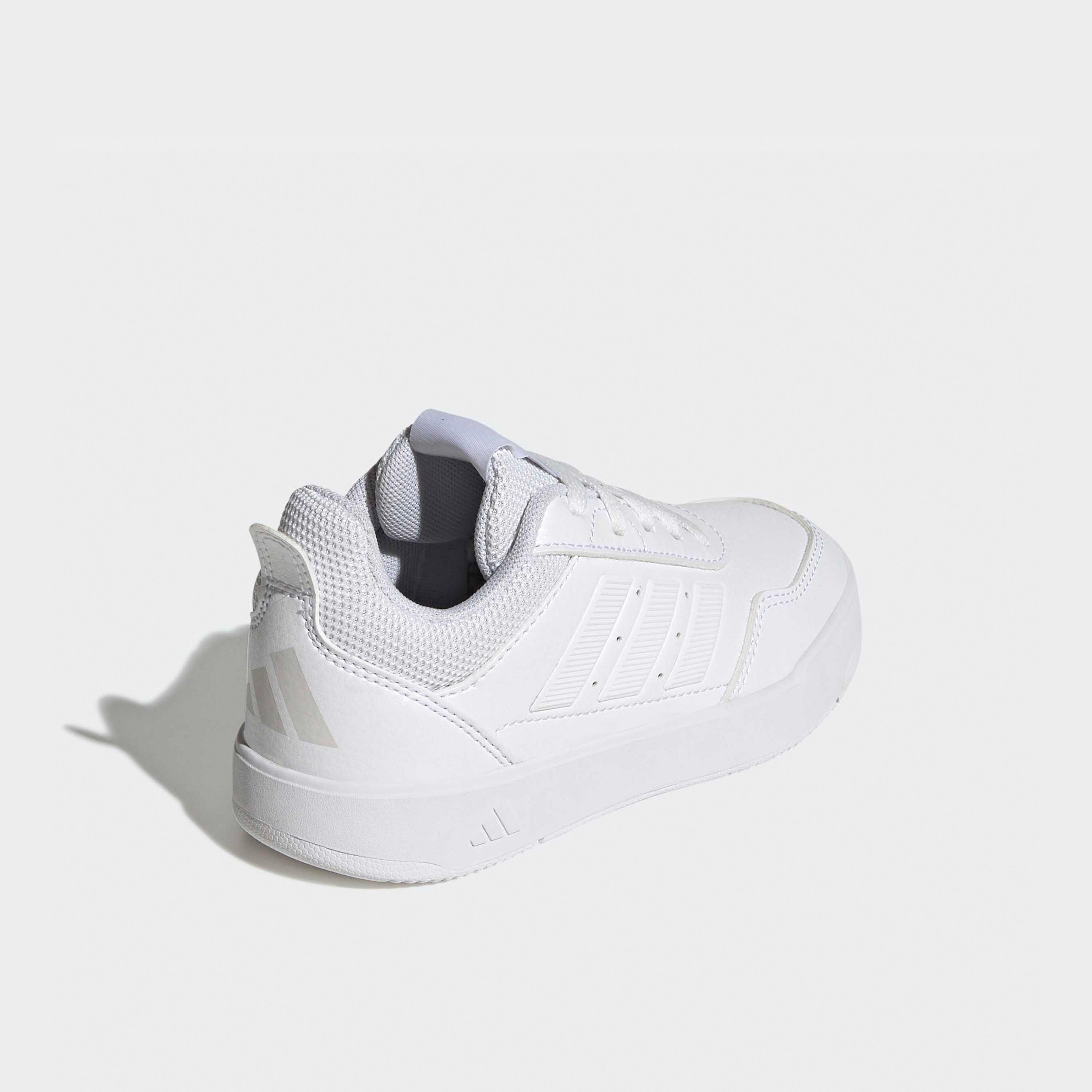 Adidas Kids Tensaur Sport 3.0 K Lace-Up School Shoes-girls-shoes-sneakers-image-7