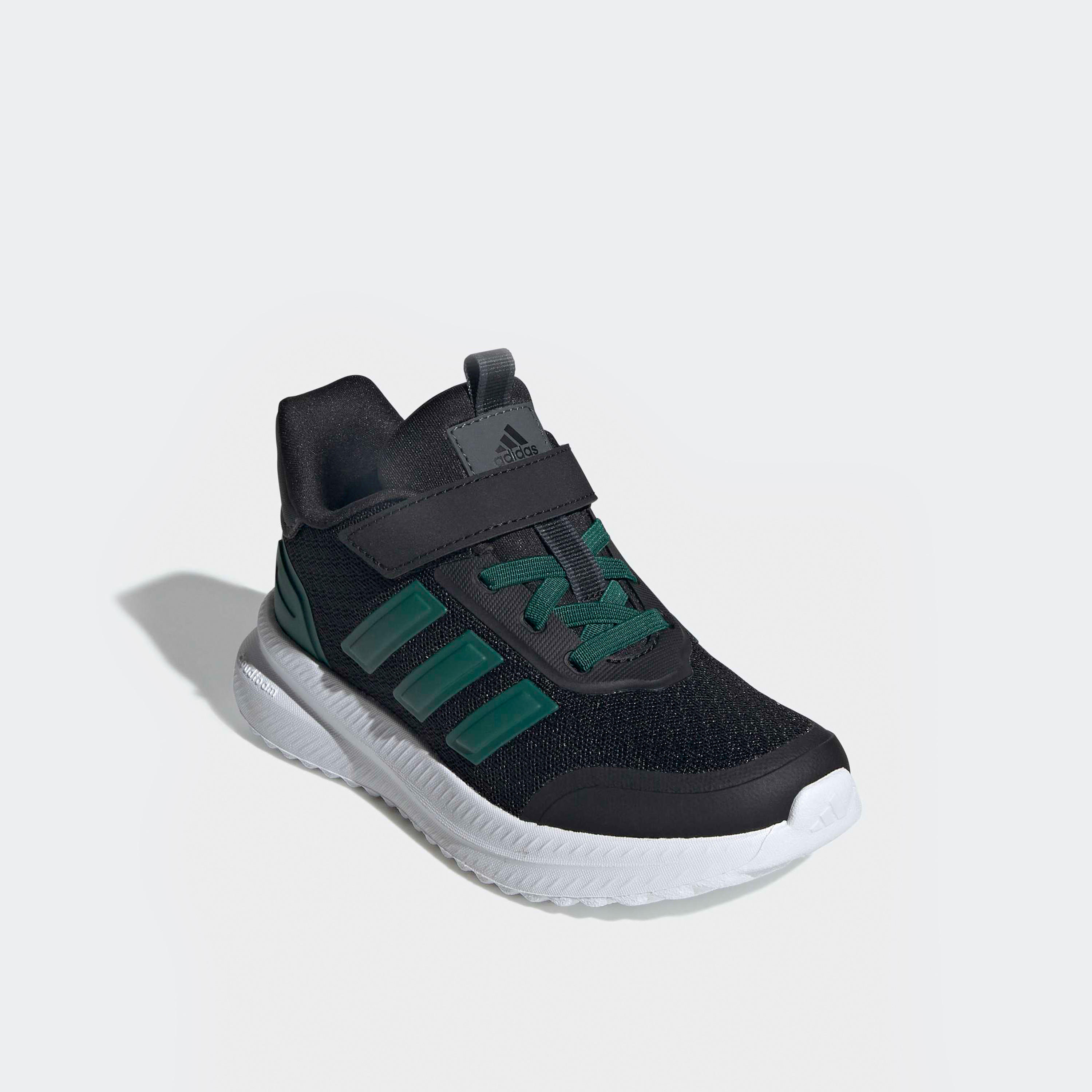 Adidas Boys X_PLRPATH EL Hook & Loop Sneakers-sports-boys-shoes-image-1