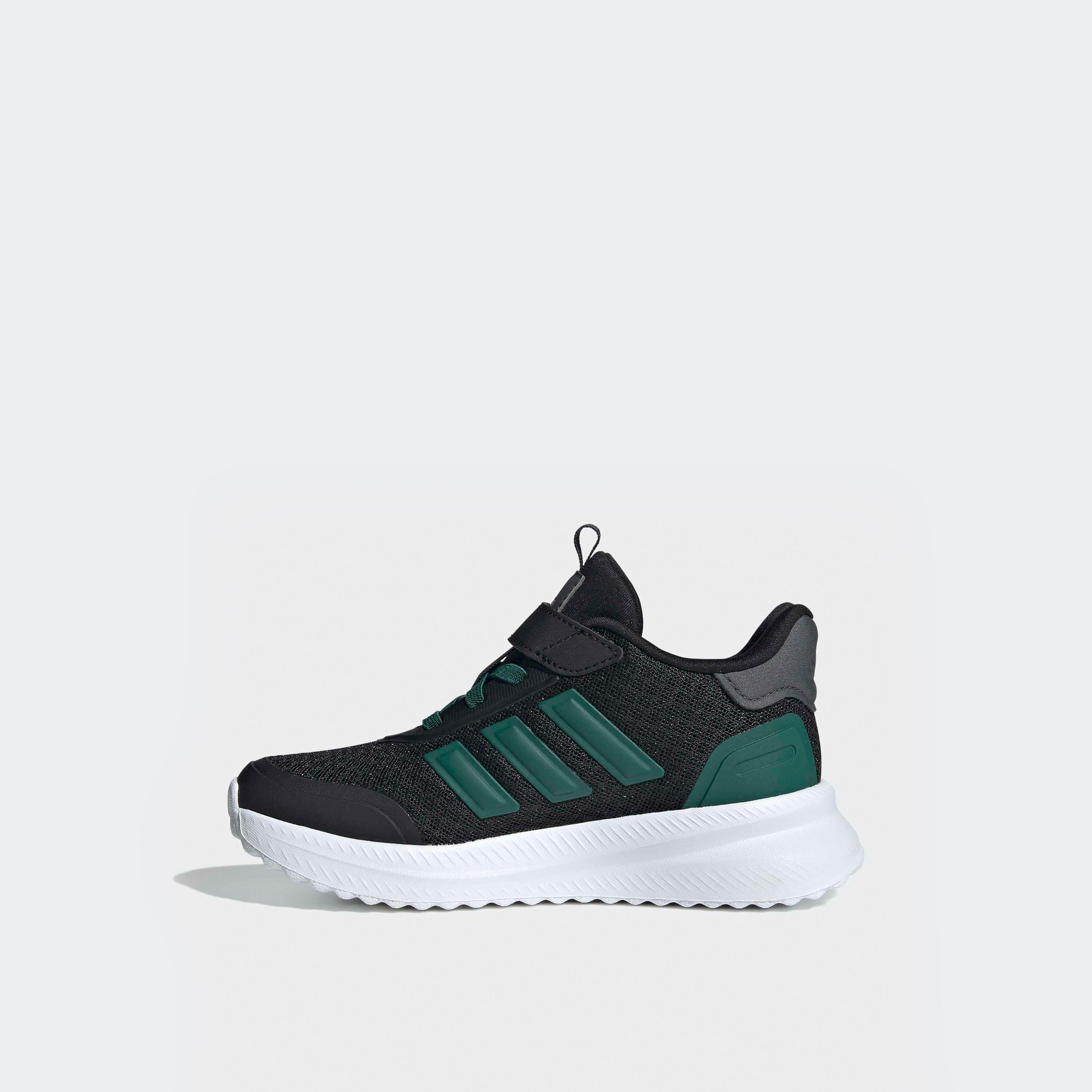 Adidas Boys X_PLRPATH EL Hook & Loop Sneakers-sports-boys-shoes-image-3
