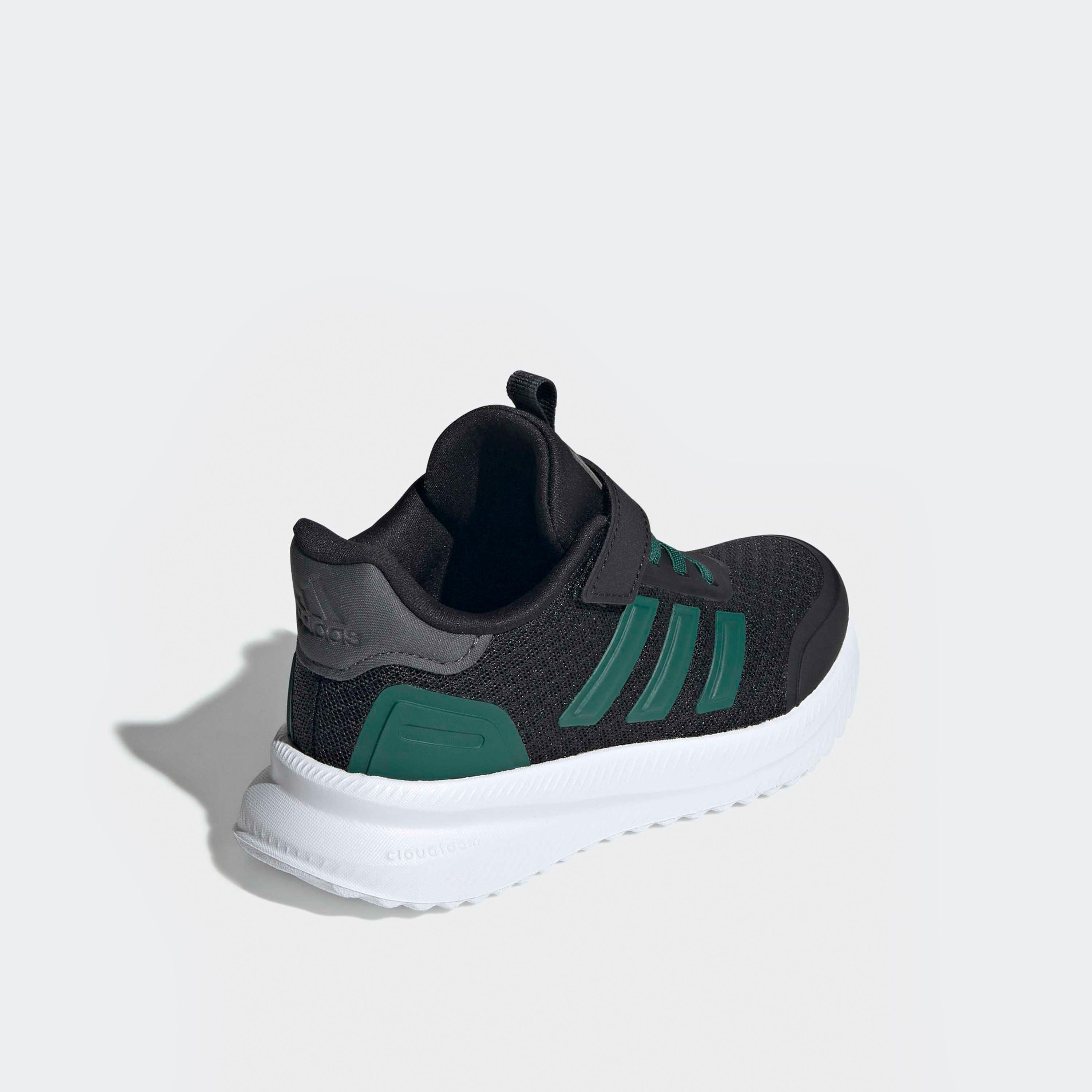 Adidas Boys X_PLRPATH EL Hook & Loop Sneakers-sports-boys-shoes-image-5