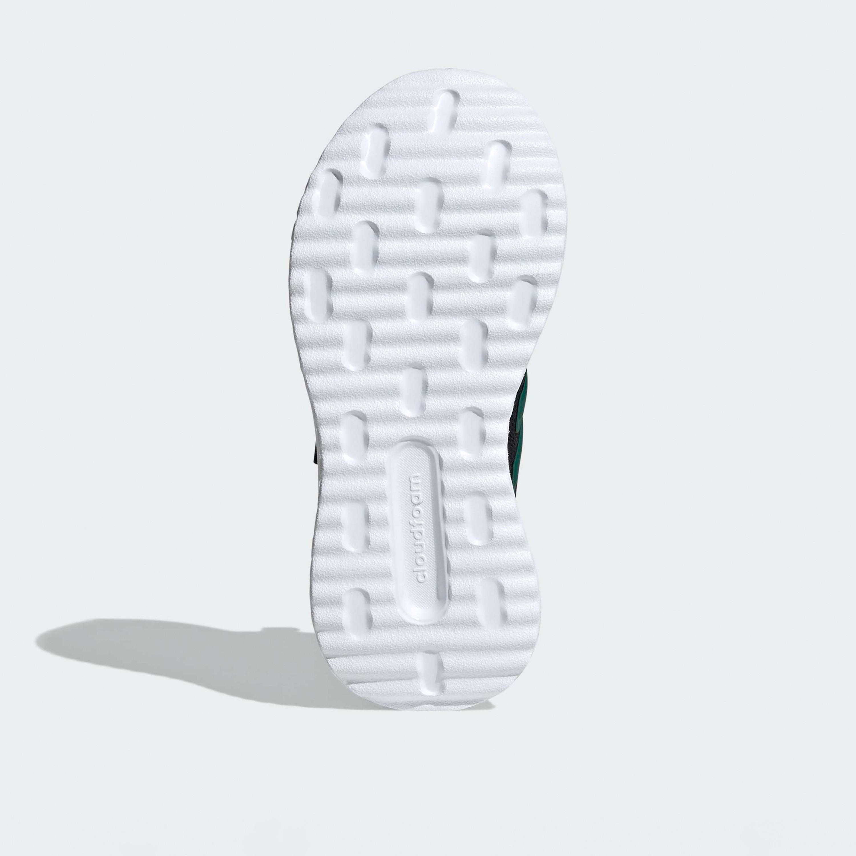 Adidas Boys X_PLRPATH EL Hook & Loop Sneakers-sports-boys-shoes-image-6
