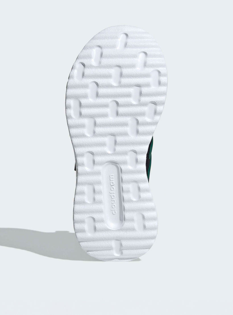 Adidas Boys X_PLRPATH EL Hook & Loop Sneakers-sports-boys-shoes-image-6