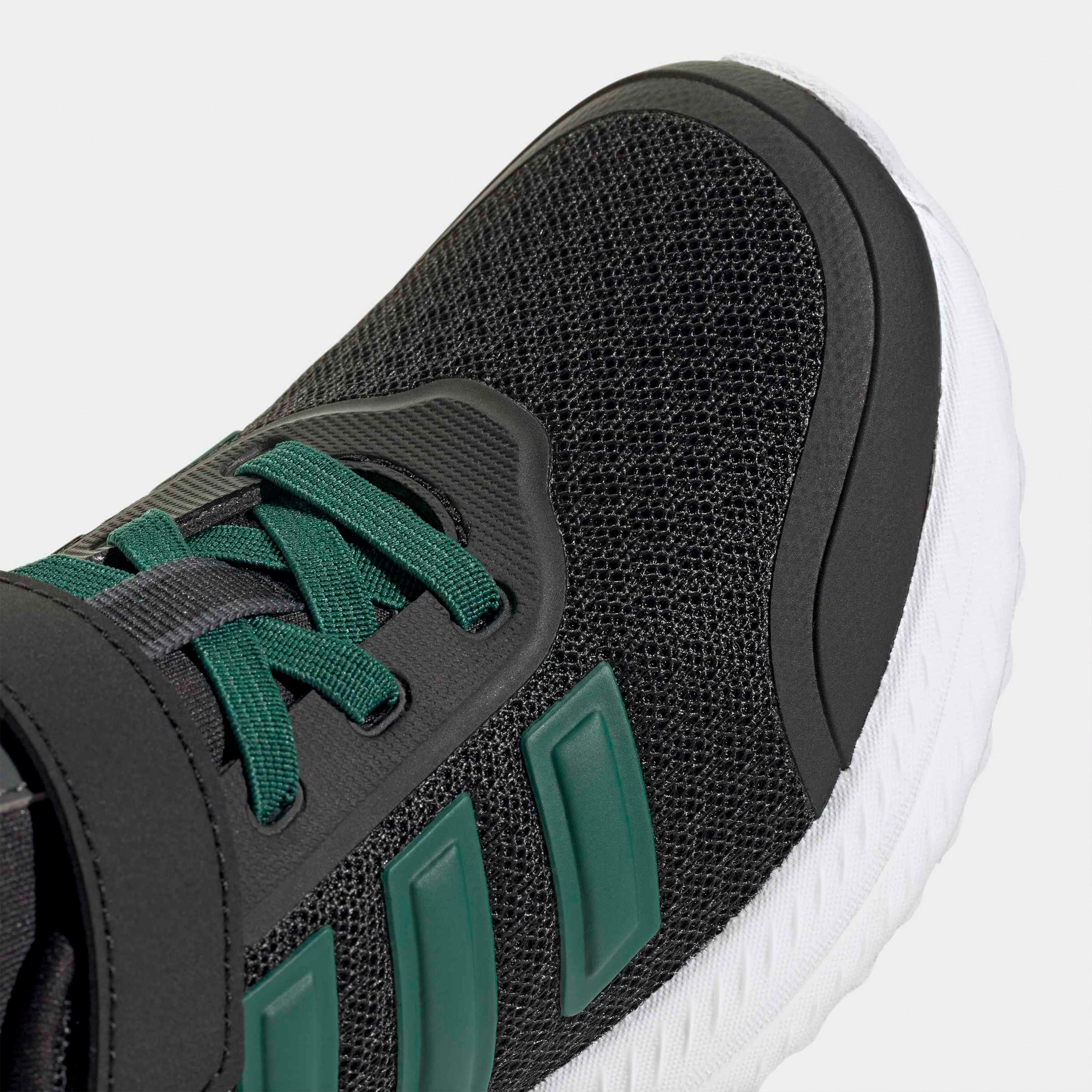 Adidas Boys X_PLRPATH EL Hook & Loop Sneakers-sports-boys-shoes-image-7